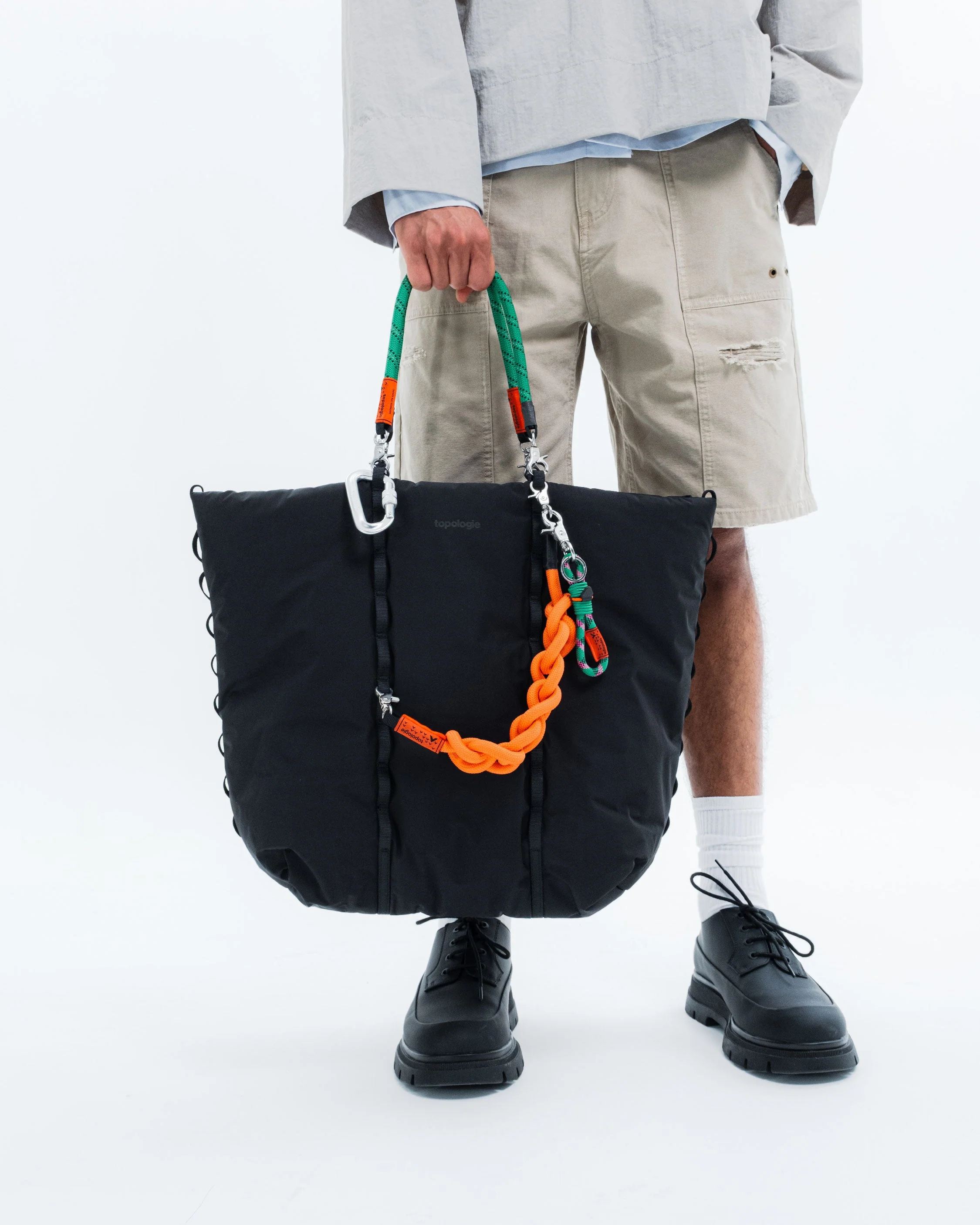 10mm Rope - Image 10