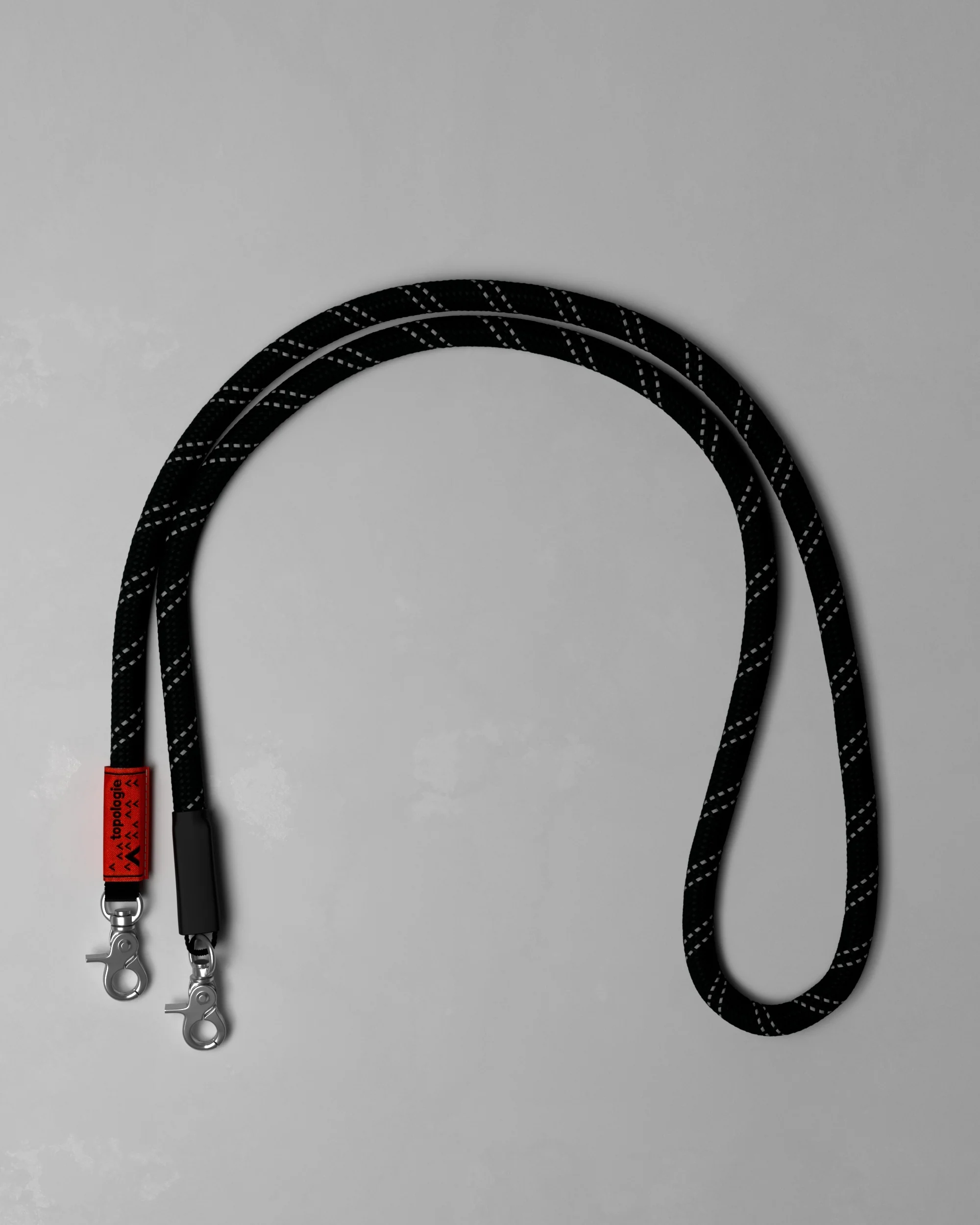 10mm Rope - Image 11