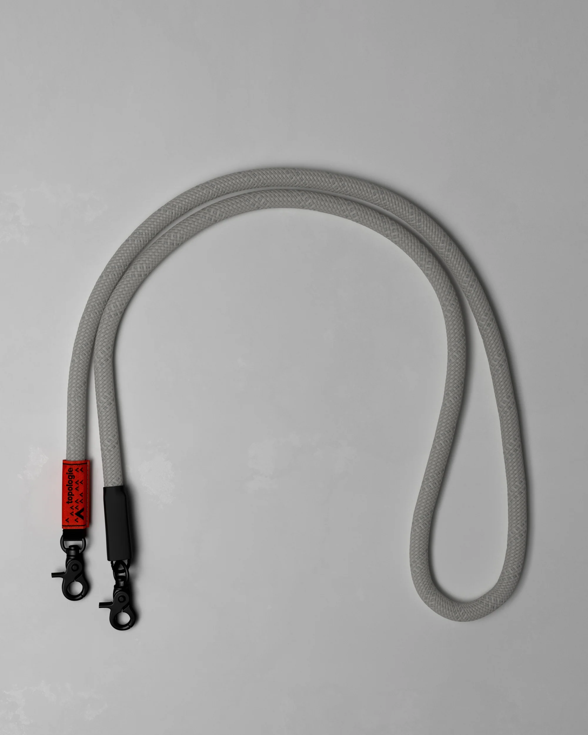 10mm Rope - Image 12
