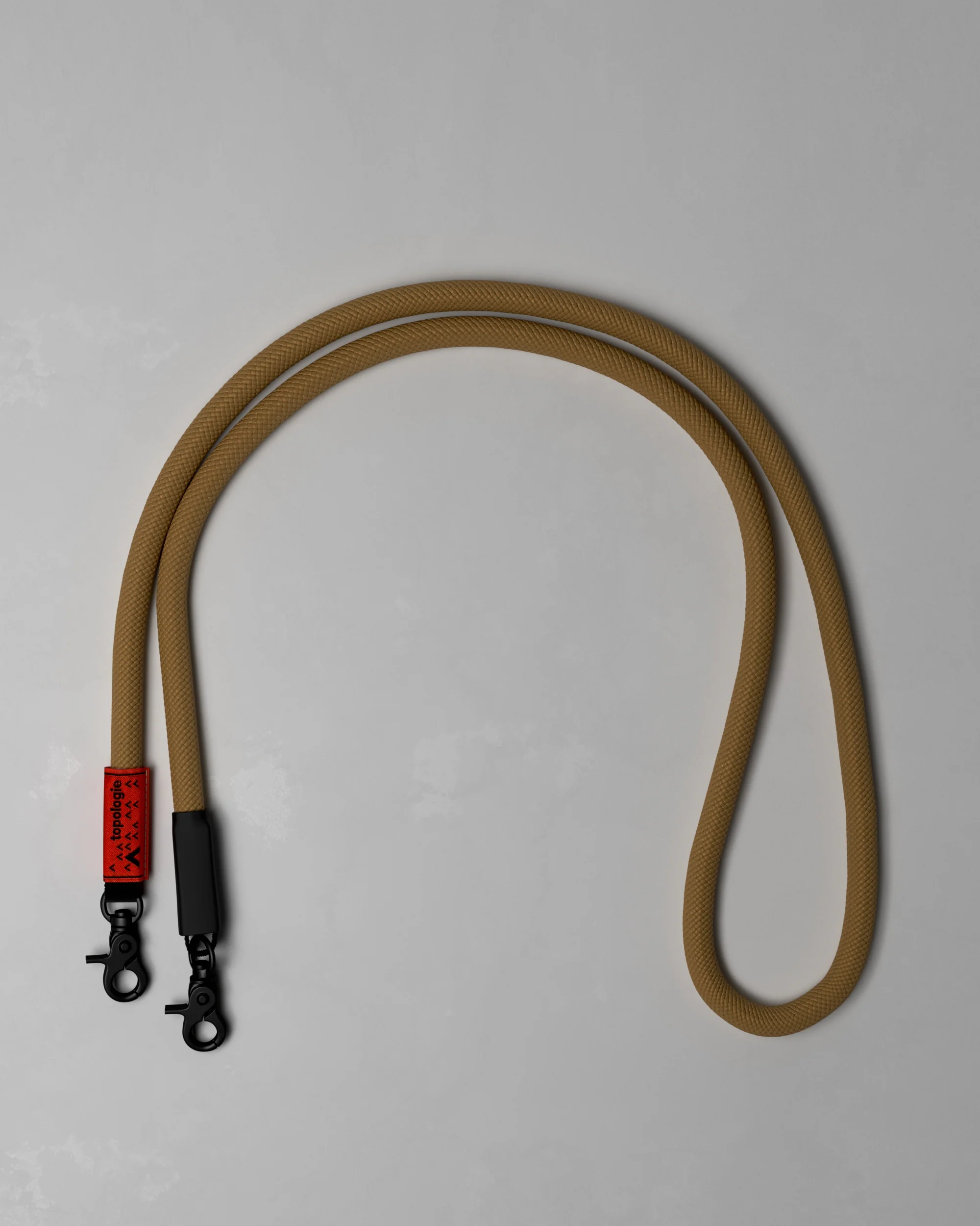 10mm Rope - Image 13