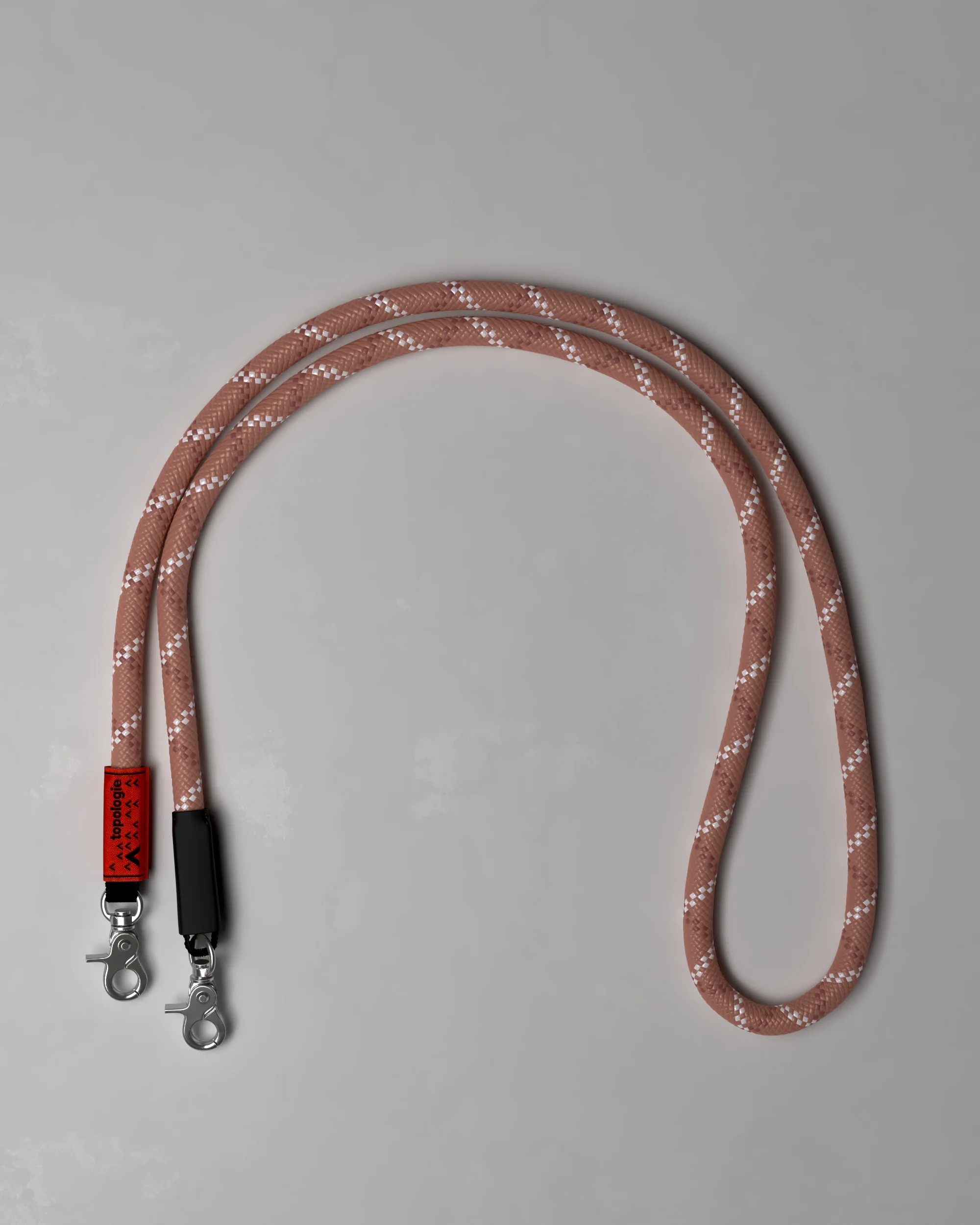 10mm Rope - Image 15