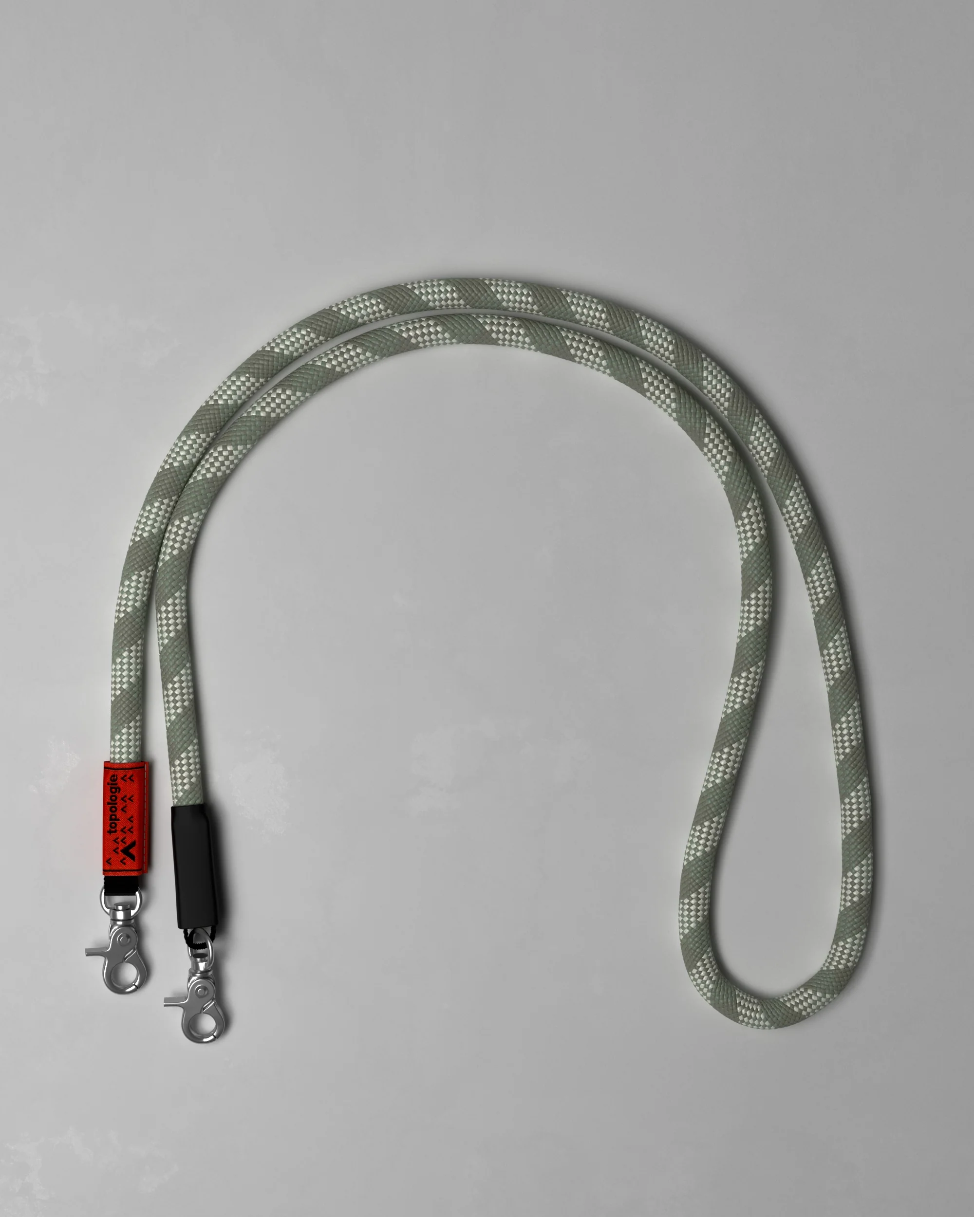 10mm Rope - Image 17