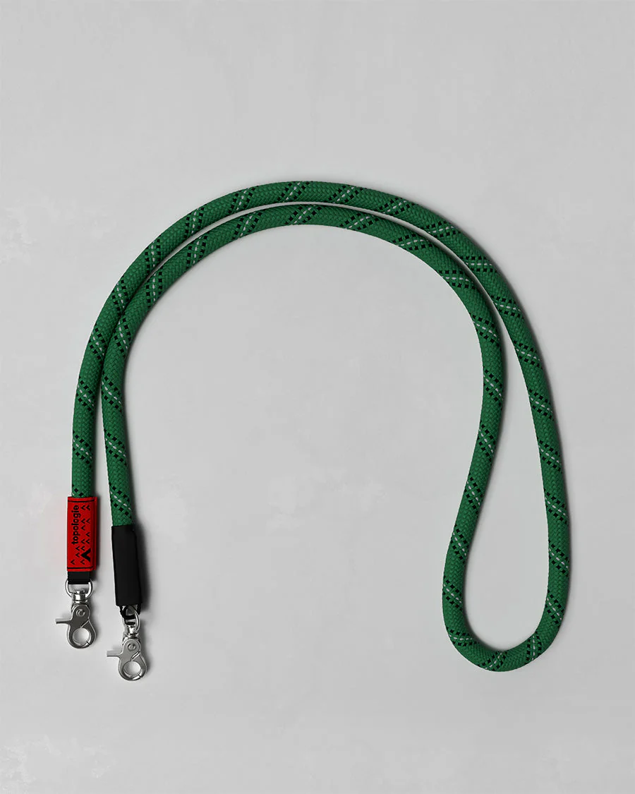 10mm Rope - Image 19