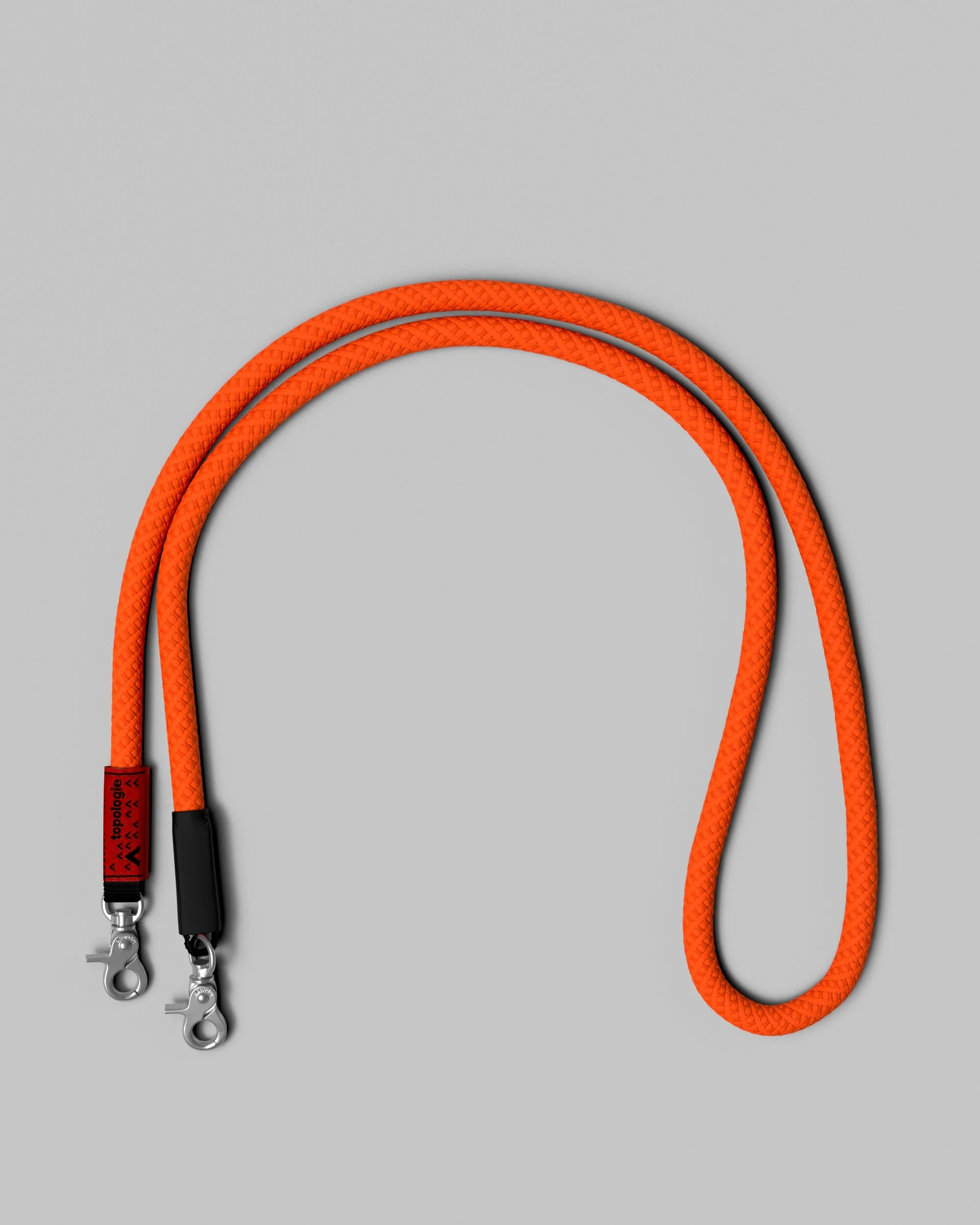 10mm Rope - Image 23