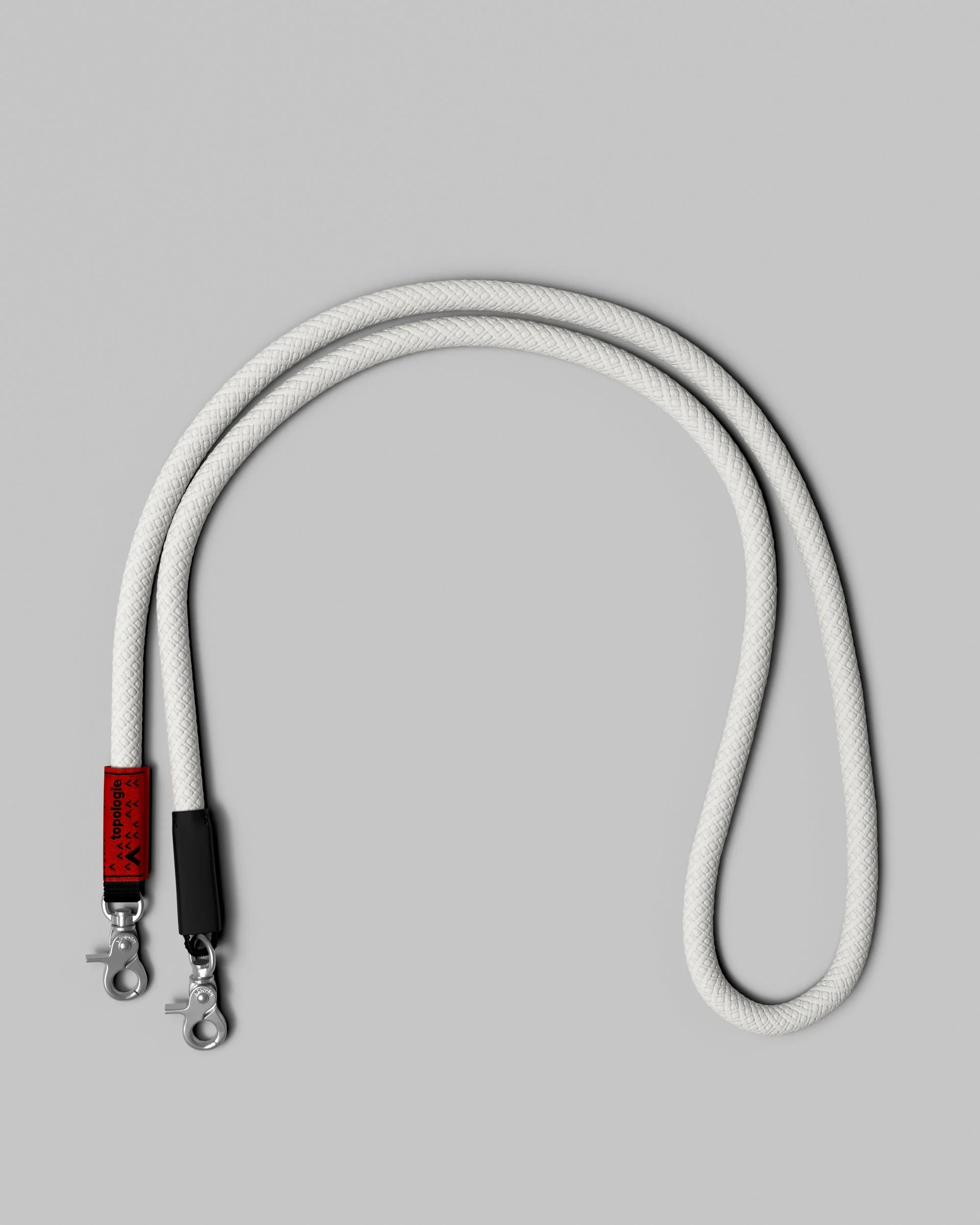 10mm Rope - Image 24