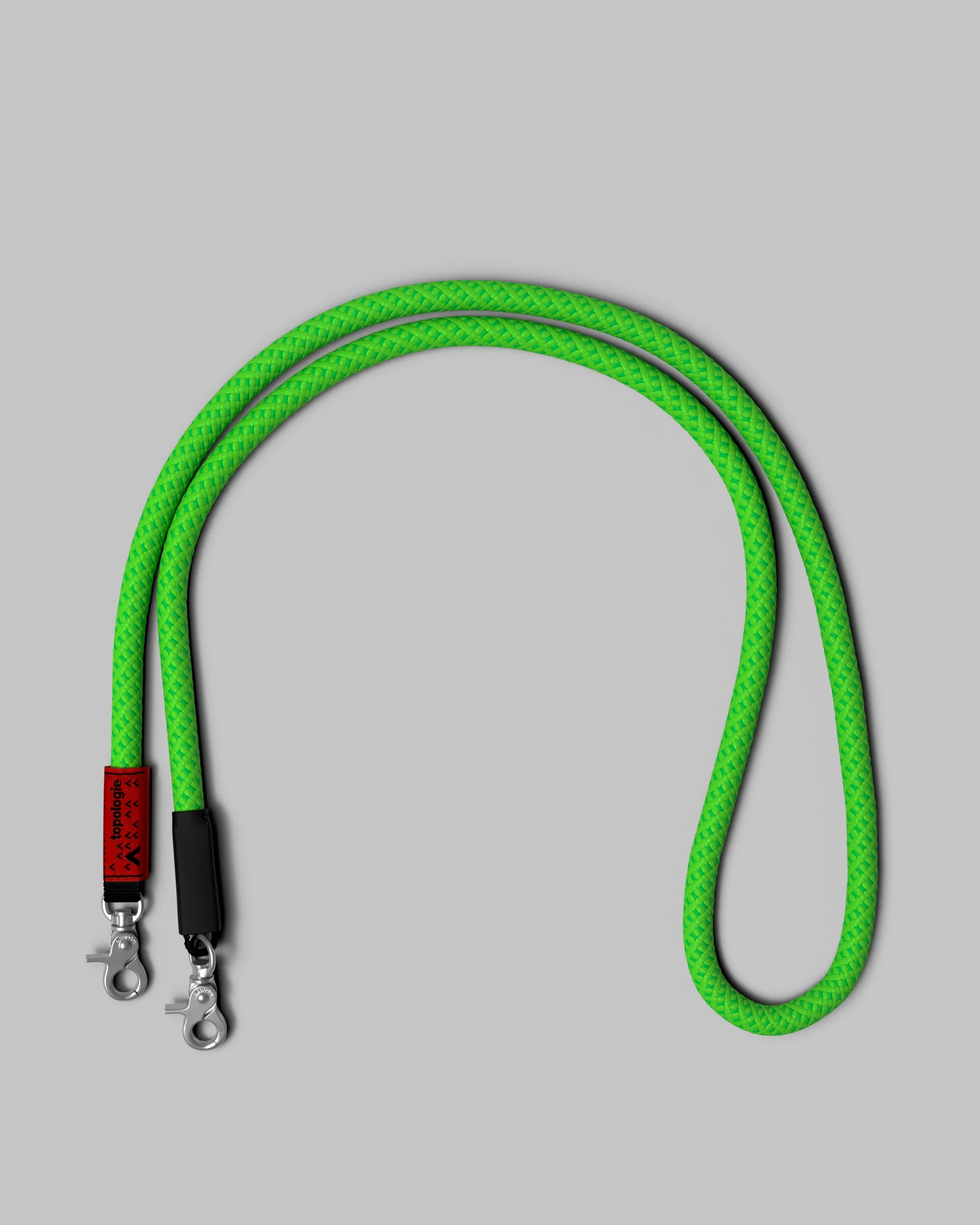 10mm Rope - Image 25