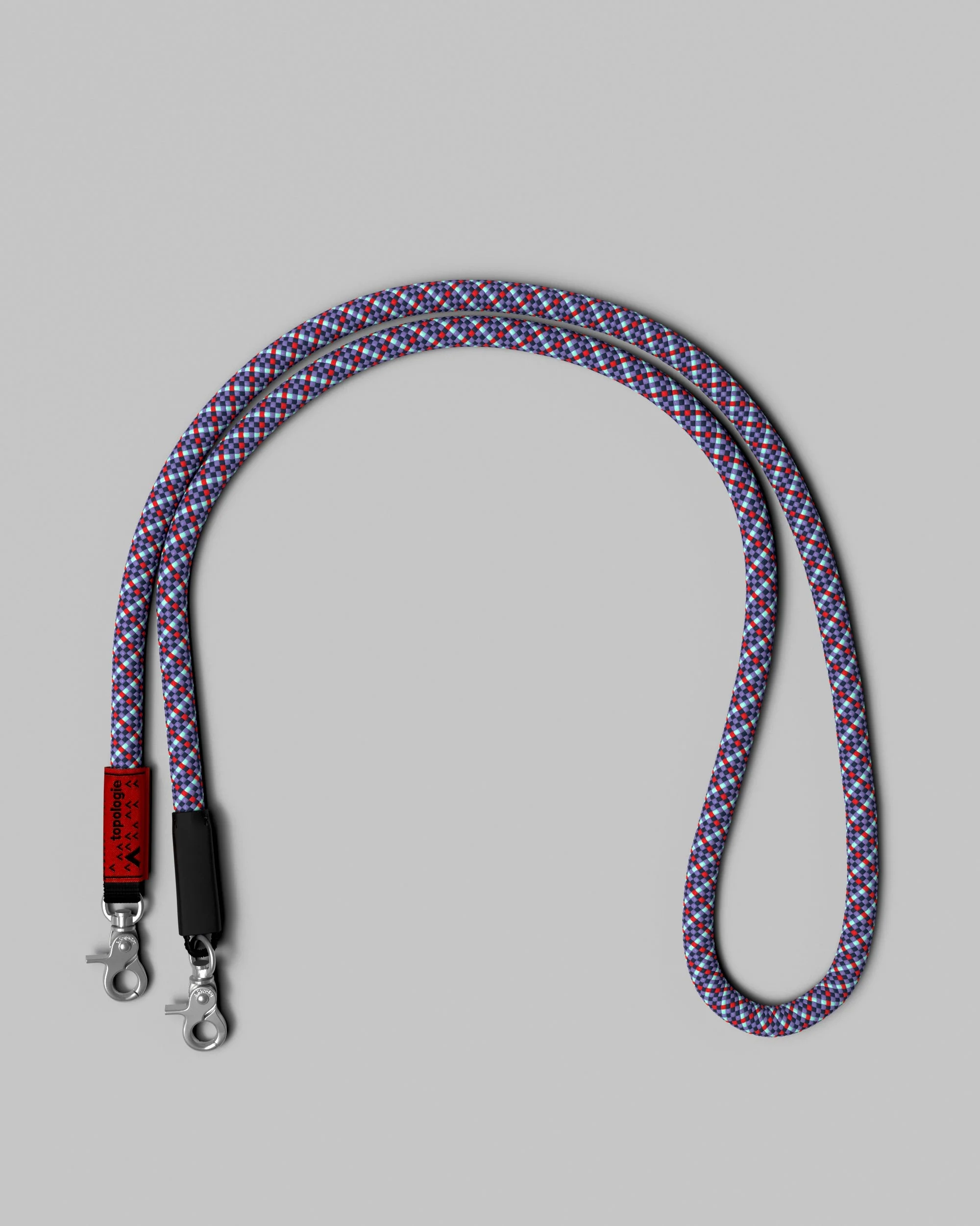 10mm Rope - Image 27