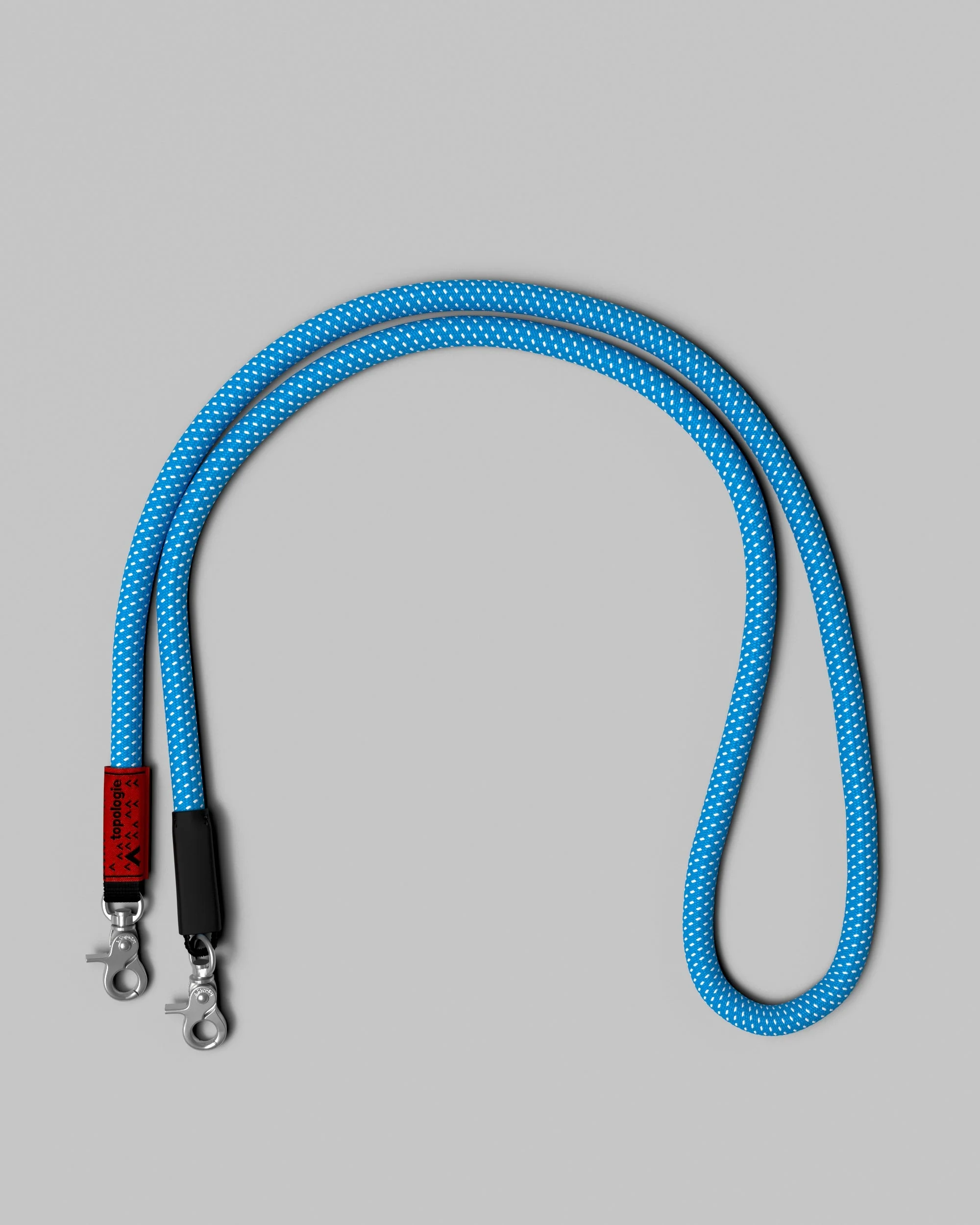 10mm Rope - Image 29