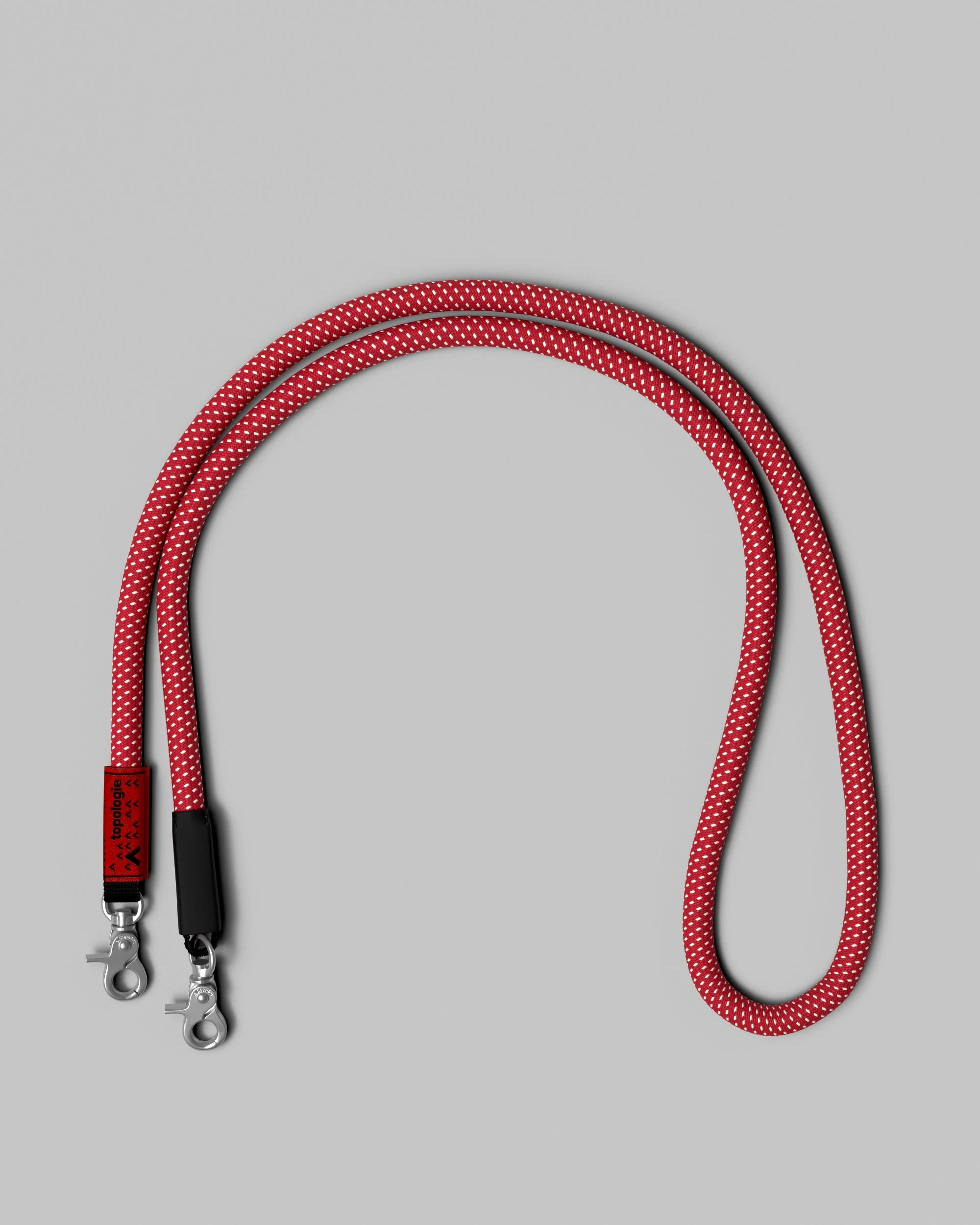 10mm Rope - Image 31