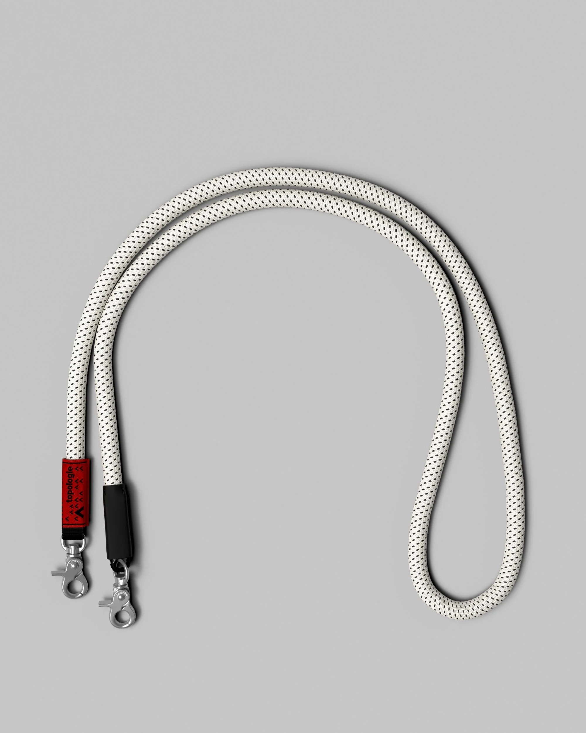 10mm Rope - Image 32