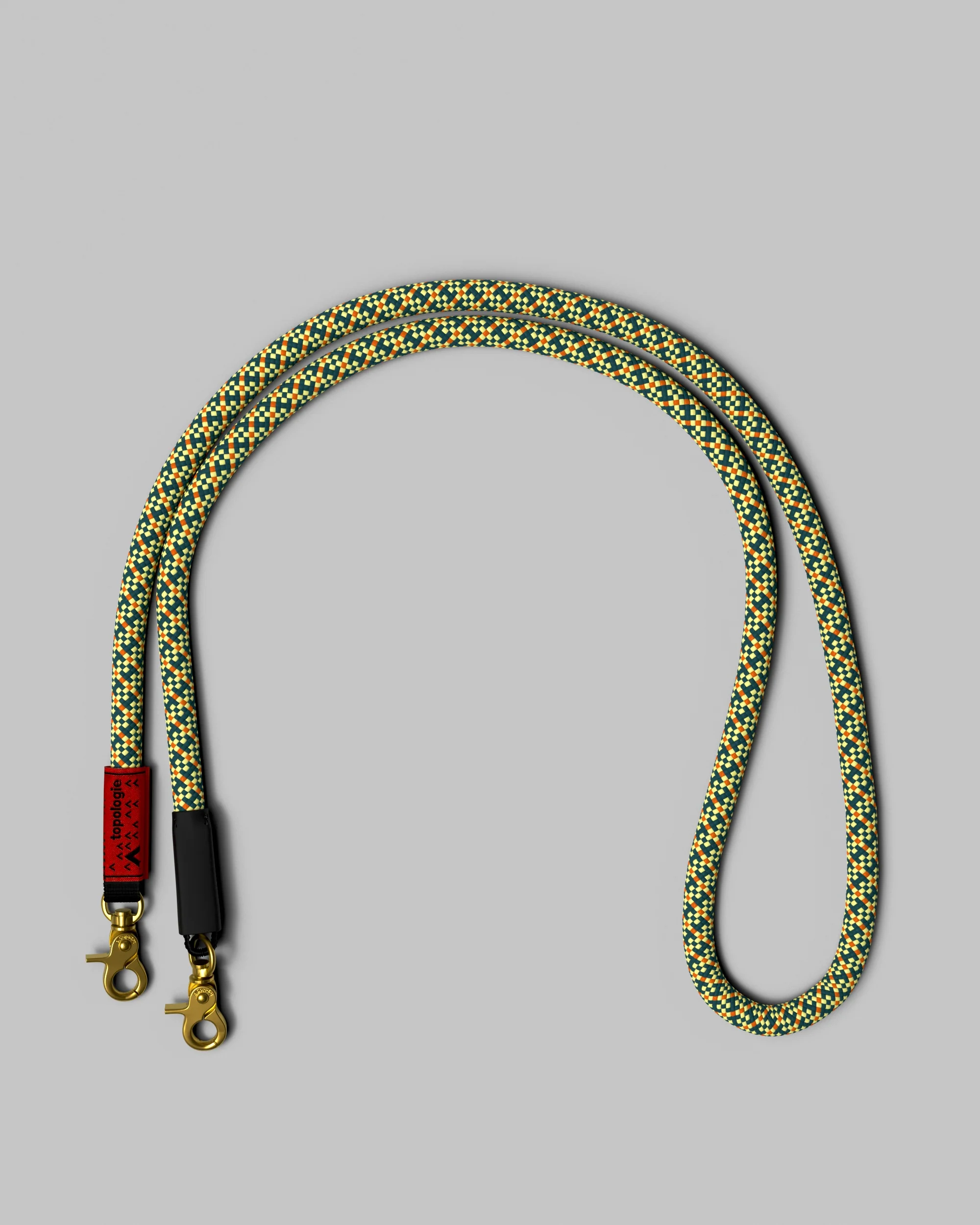 10mm Rope - Image 34