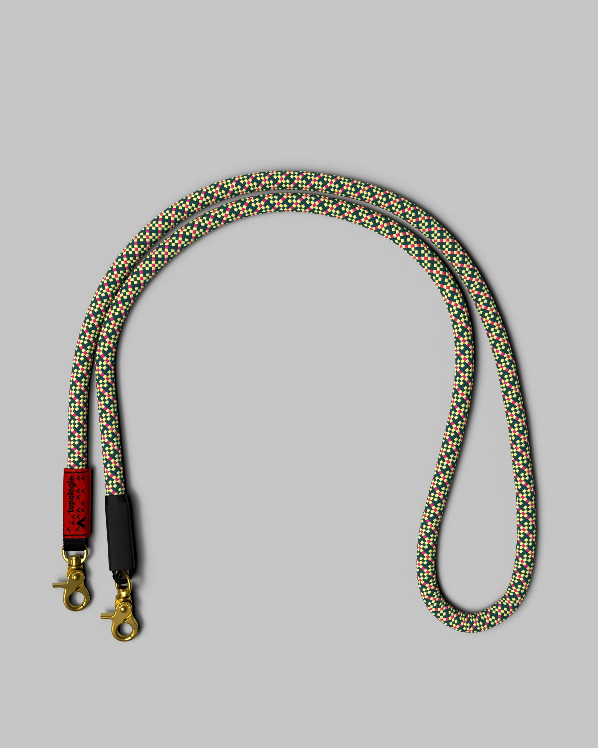 10mm Rope - Image 35