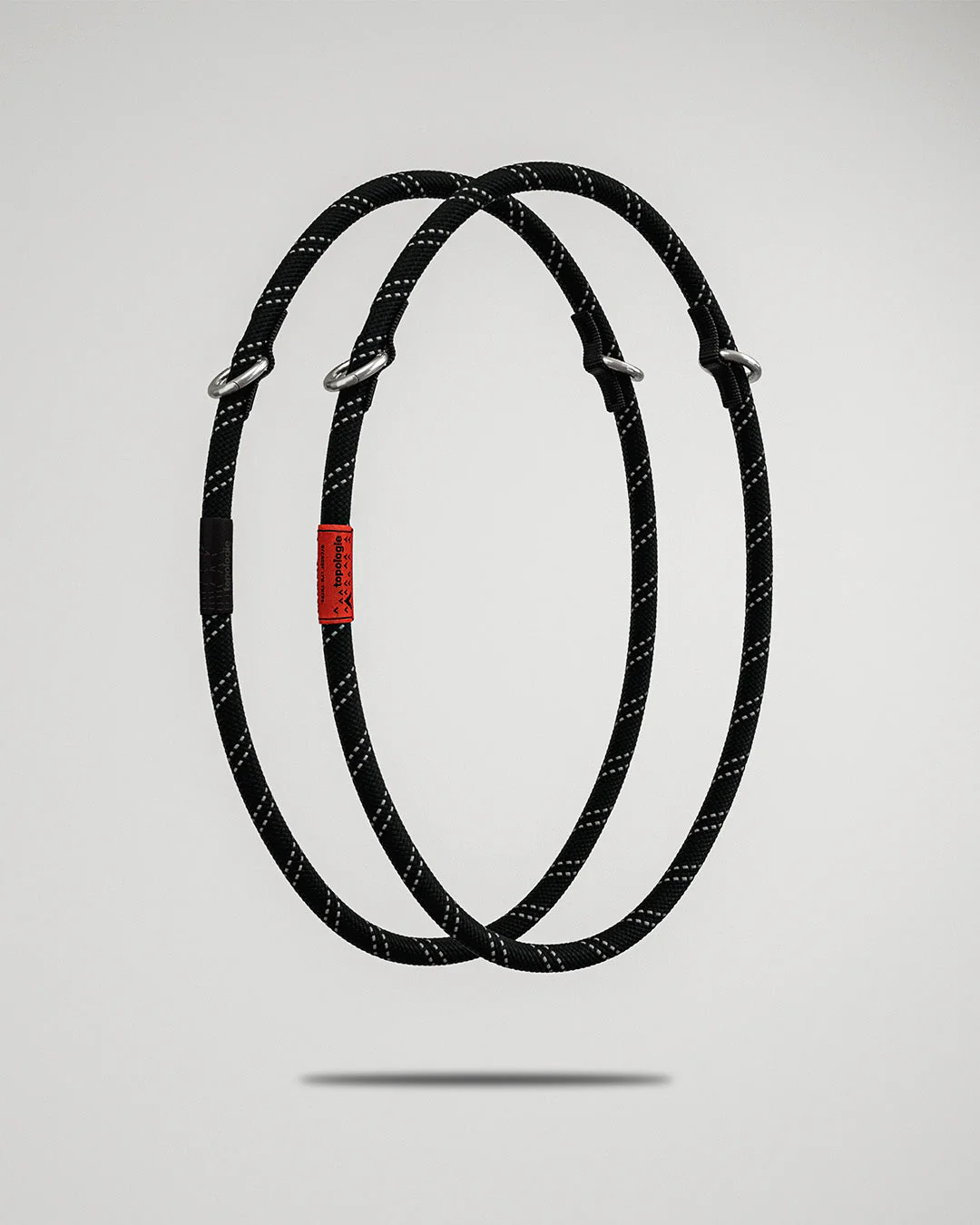 10mm Rope Loop - Image 11