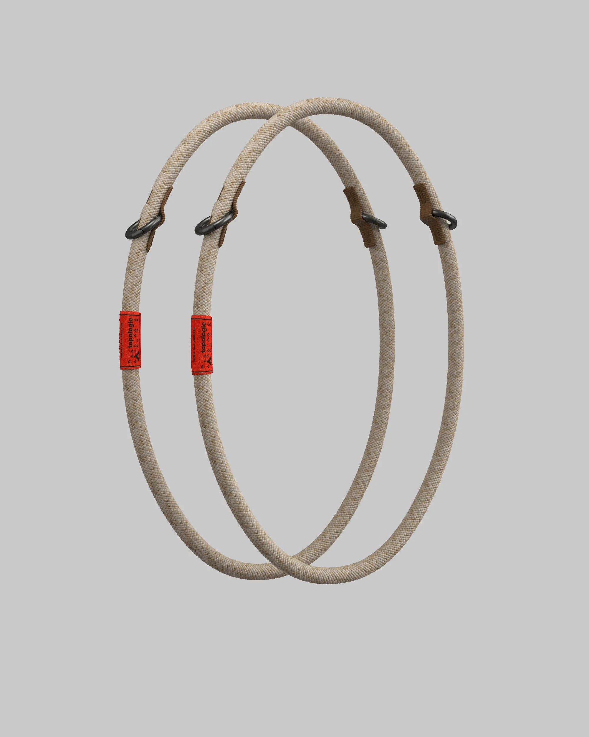 10mm Rope Loop - Image 12