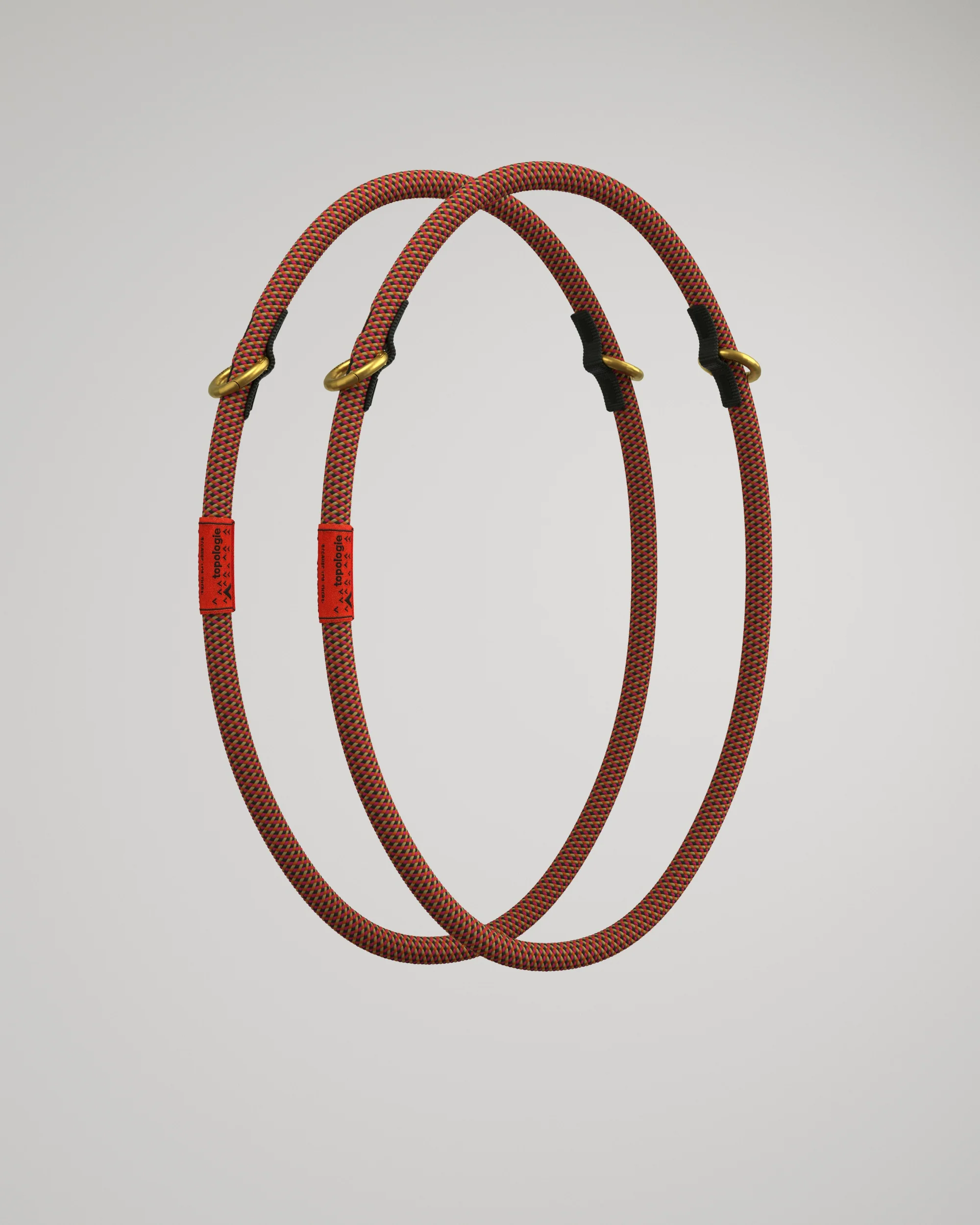 10mm Rope Loop - Image 14