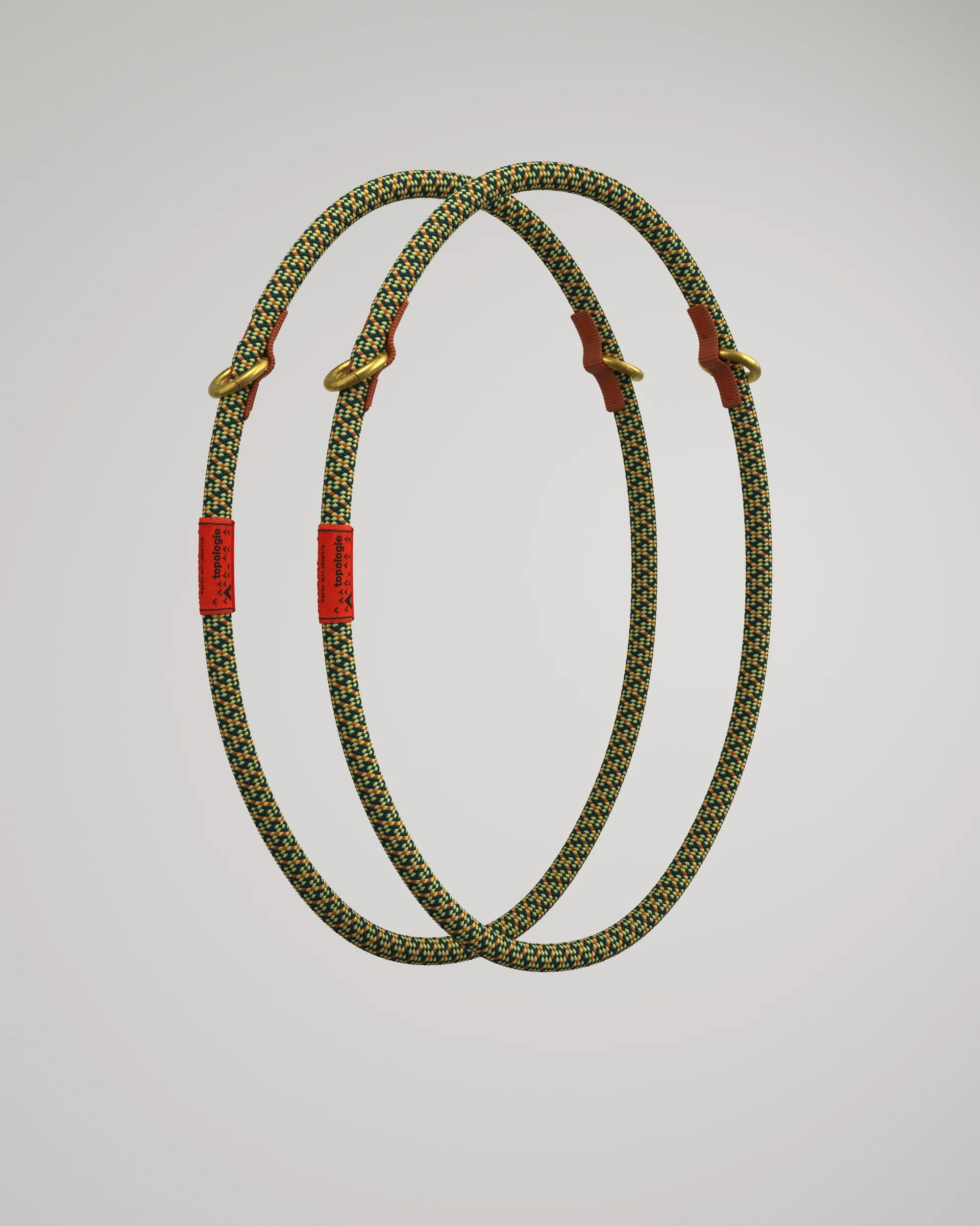 10mm Rope Loop - Image 16