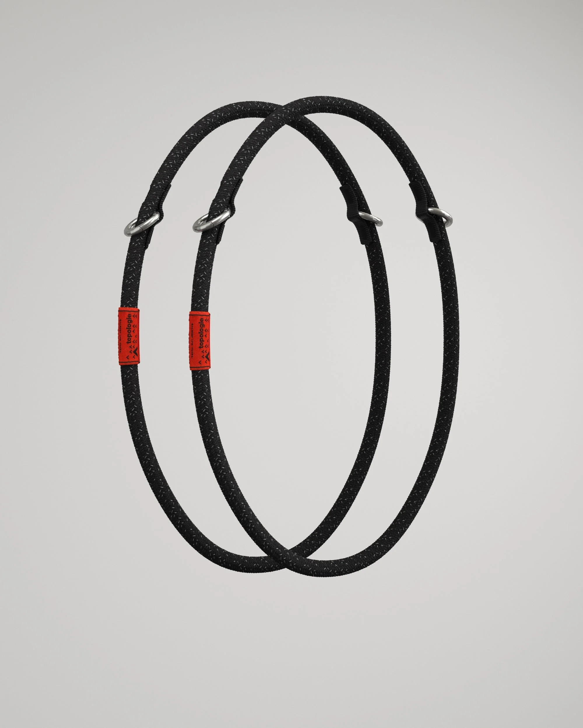 10mm Rope Loop - Image 18
