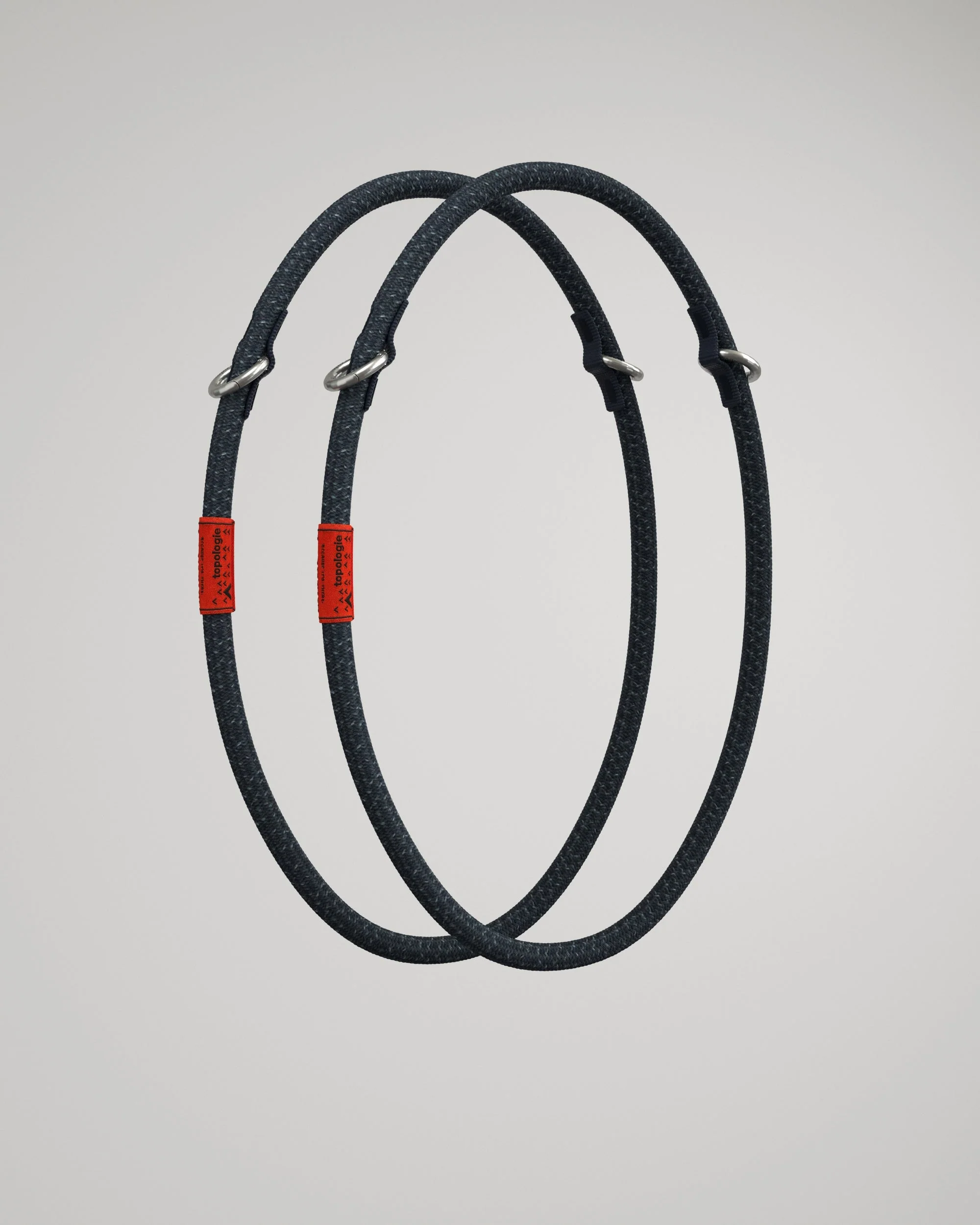 10mm Rope Loop - Image 19