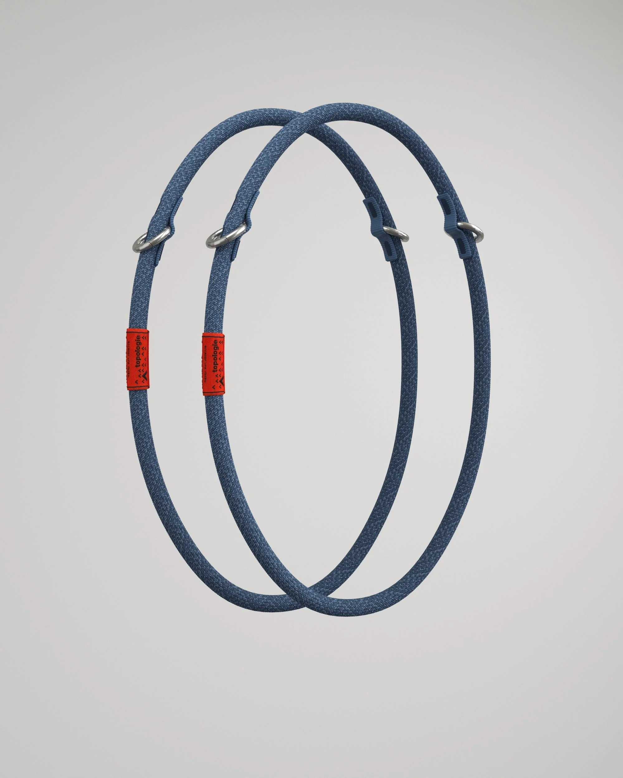 10mm Rope Loop - Image 20