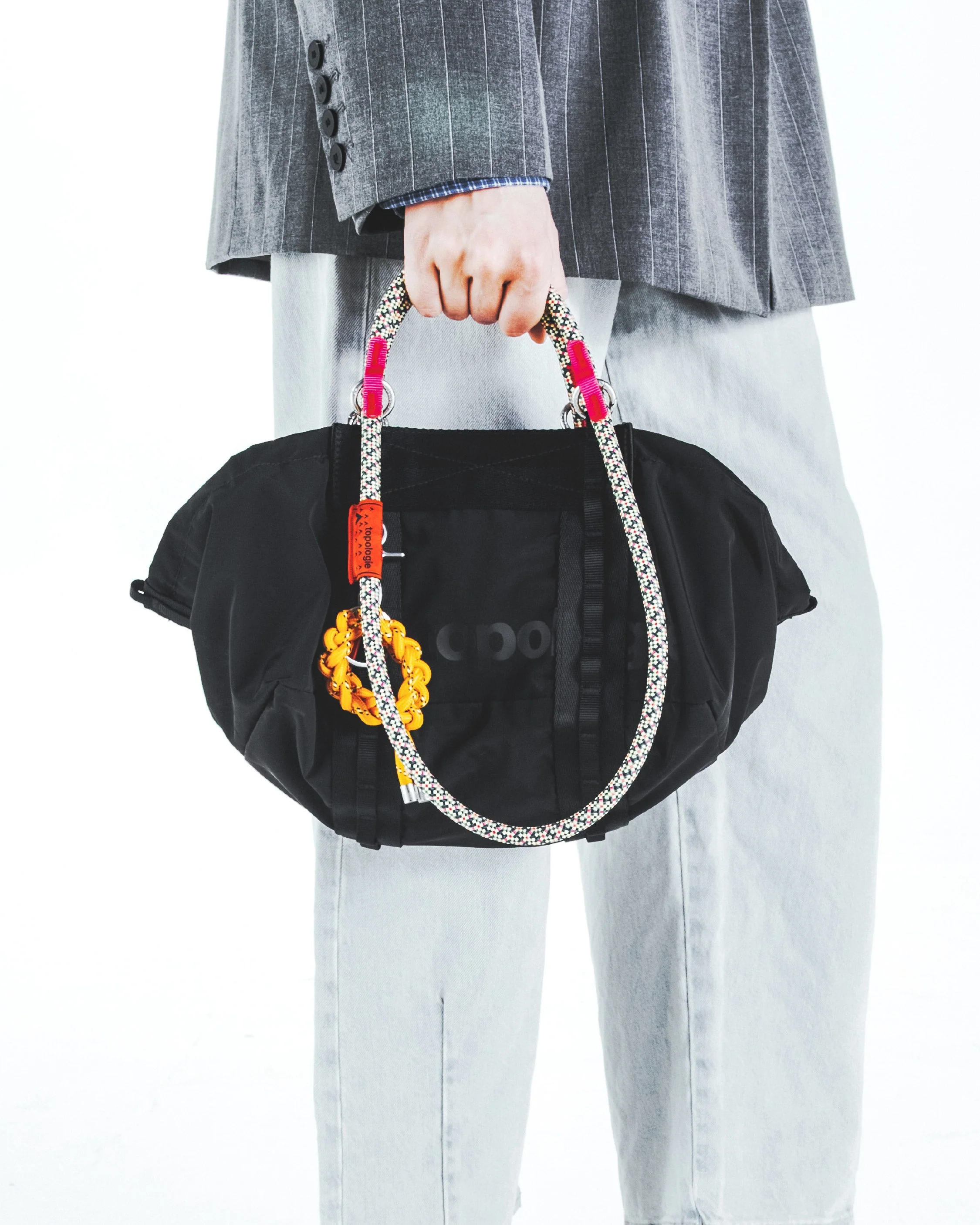 10mm Rope Loop - Image 4