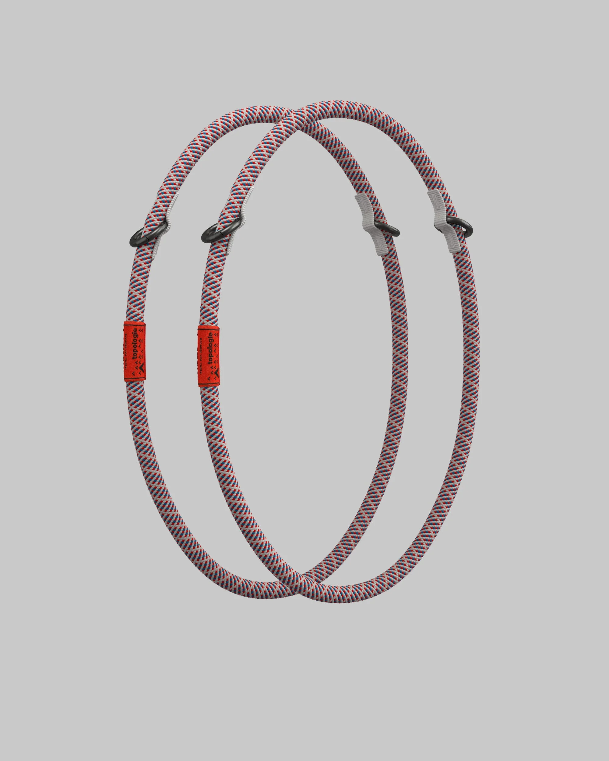 10mm Rope Loop - Image 22