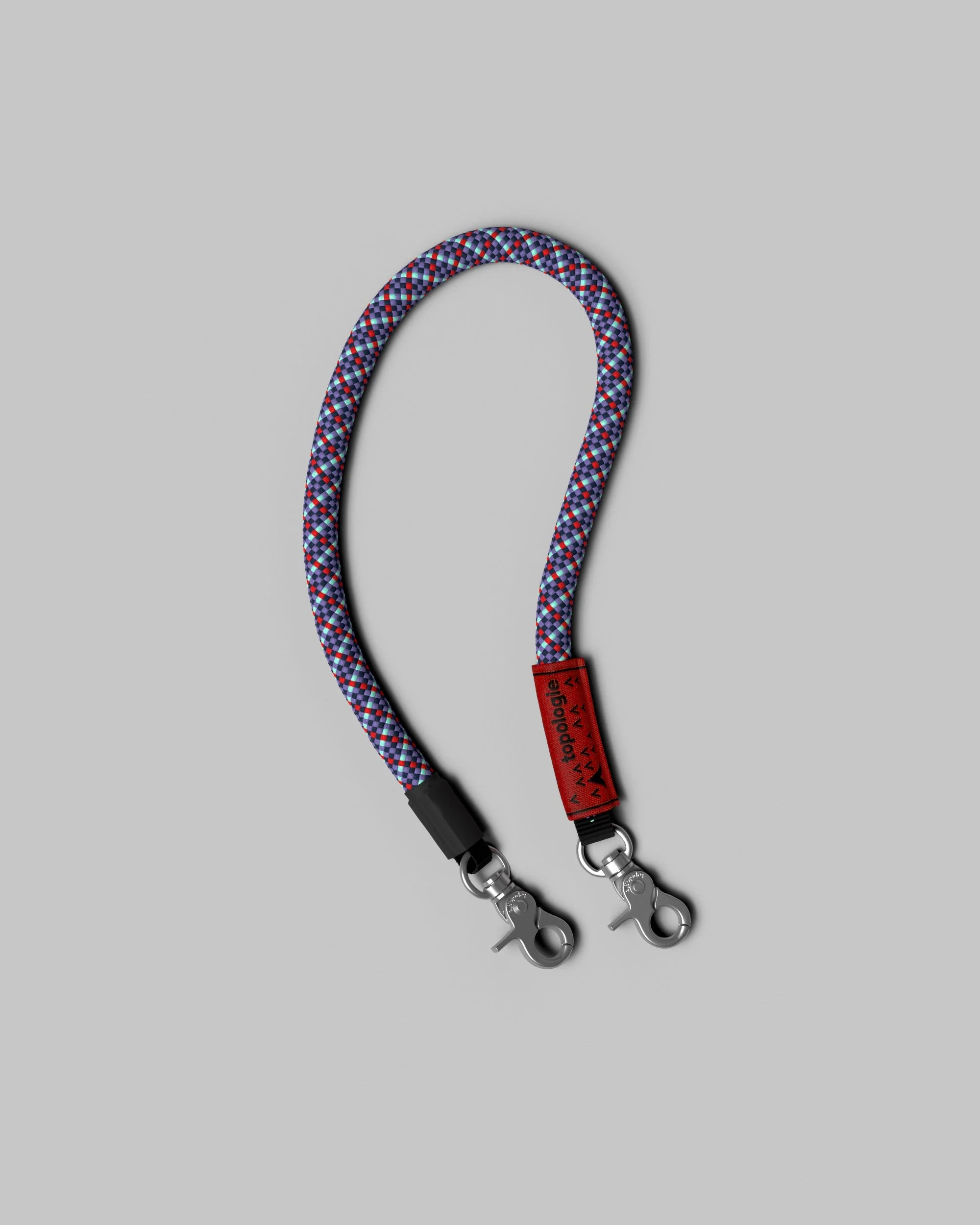 10mm Wrist Strap - Image 10