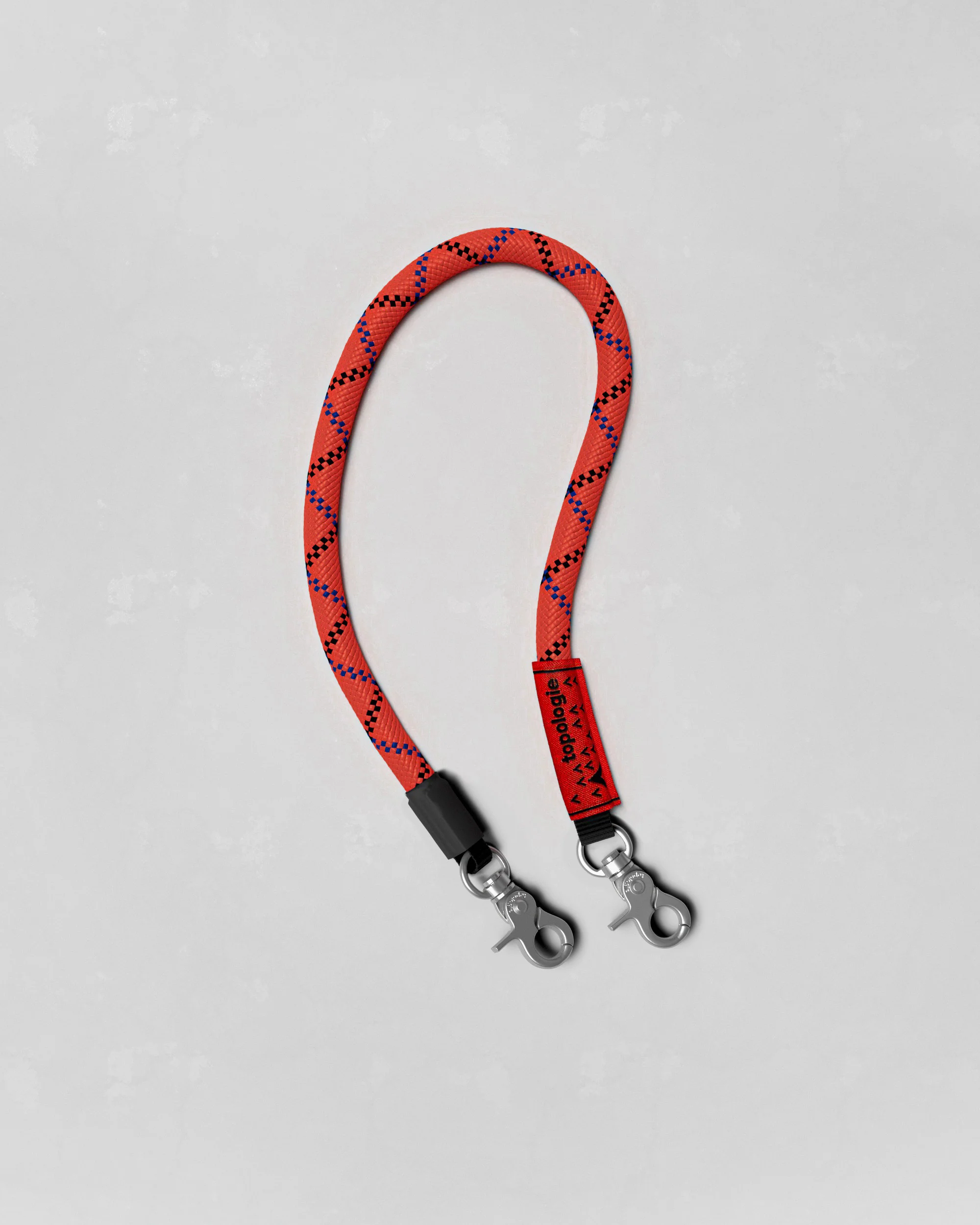 10mm Wrist Strap - Image 11
