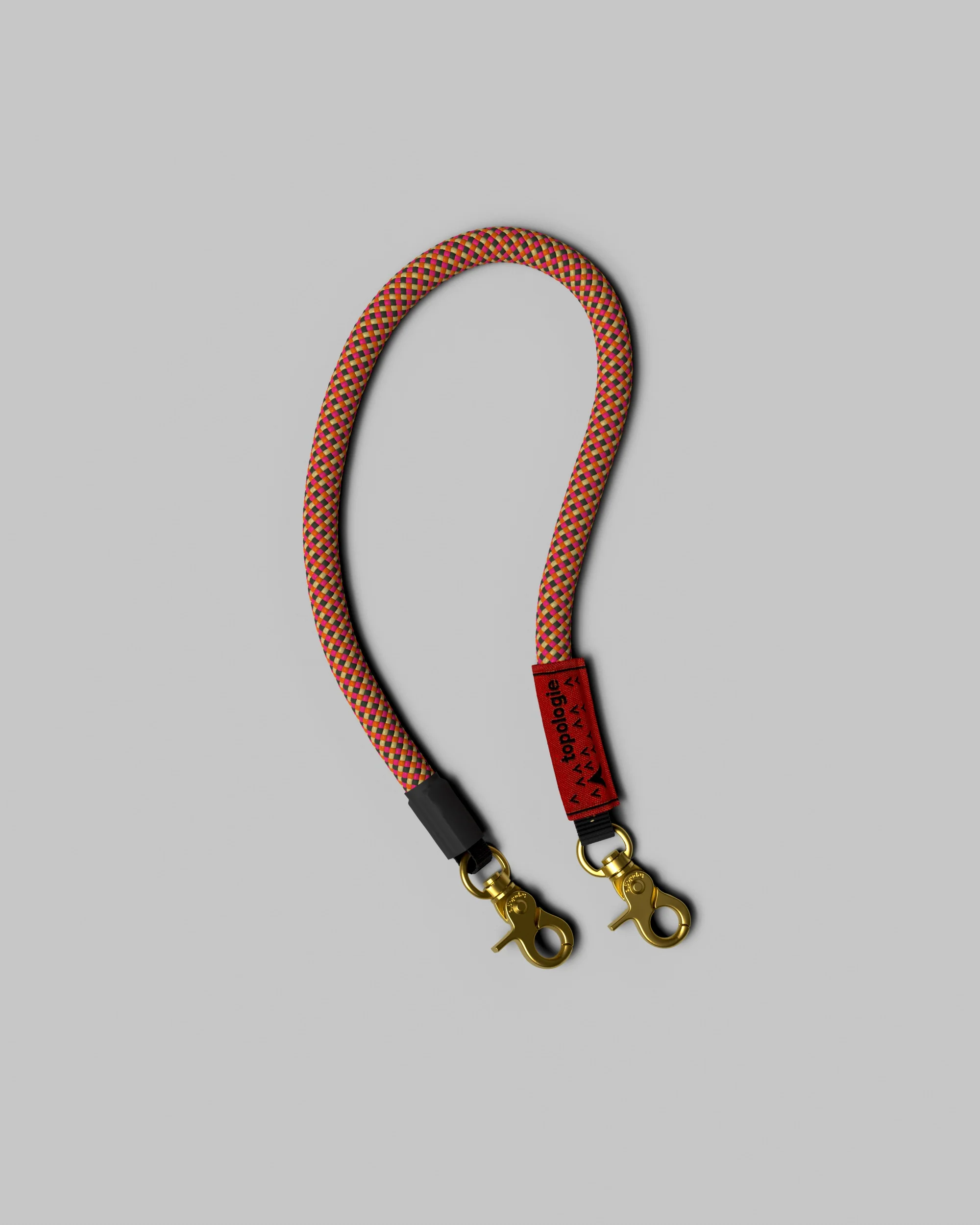 10mm Wrist Strap - Image 12