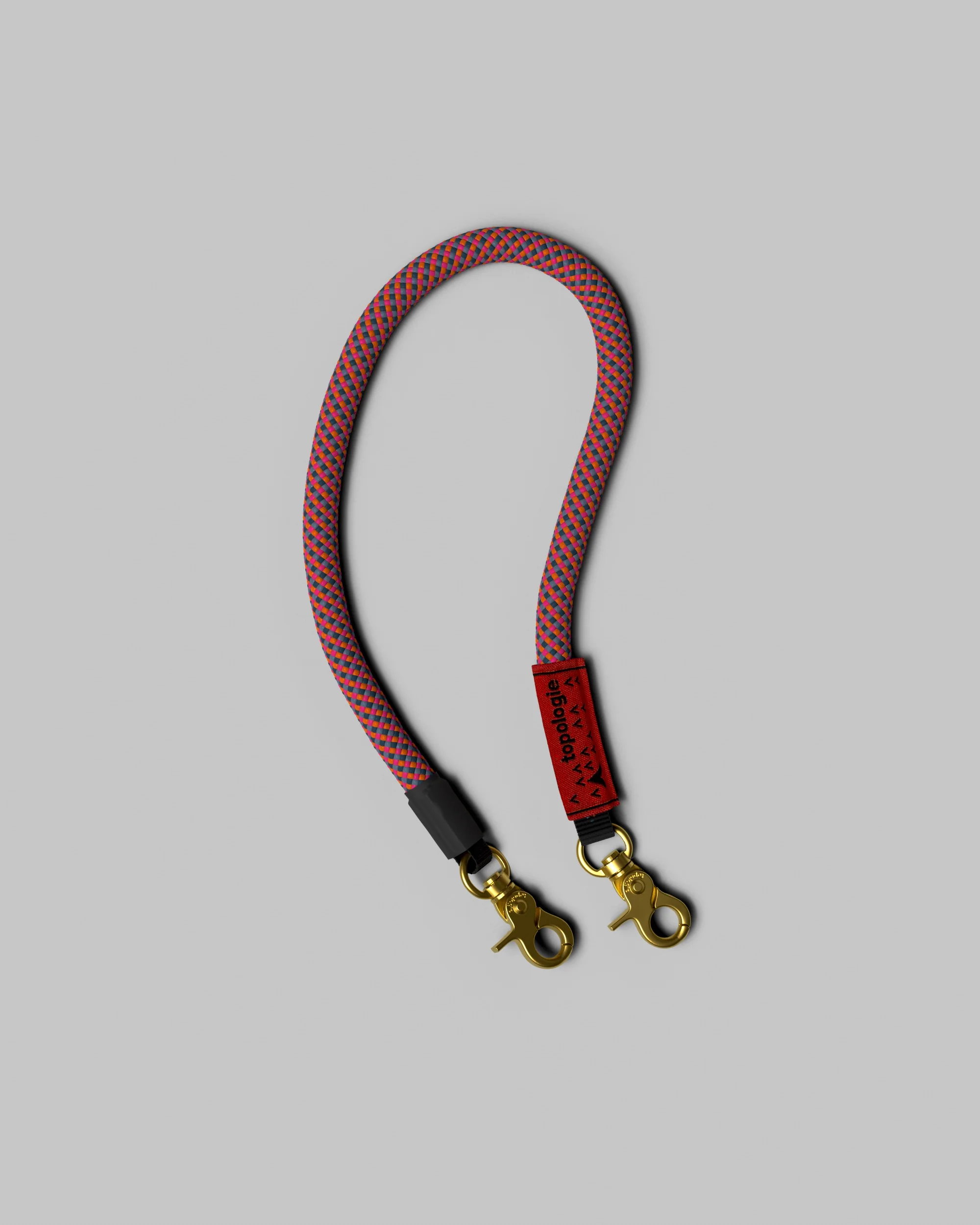 10mm Wrist Strap - Image 13