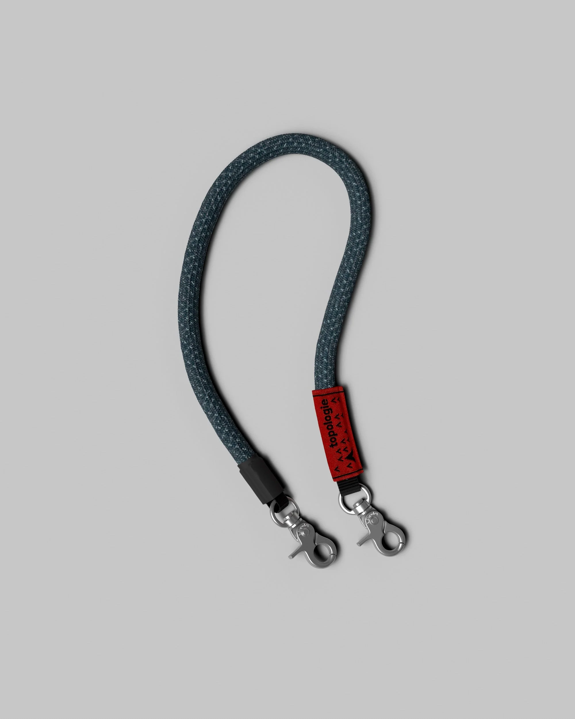 10mm Wrist Strap - Image 15