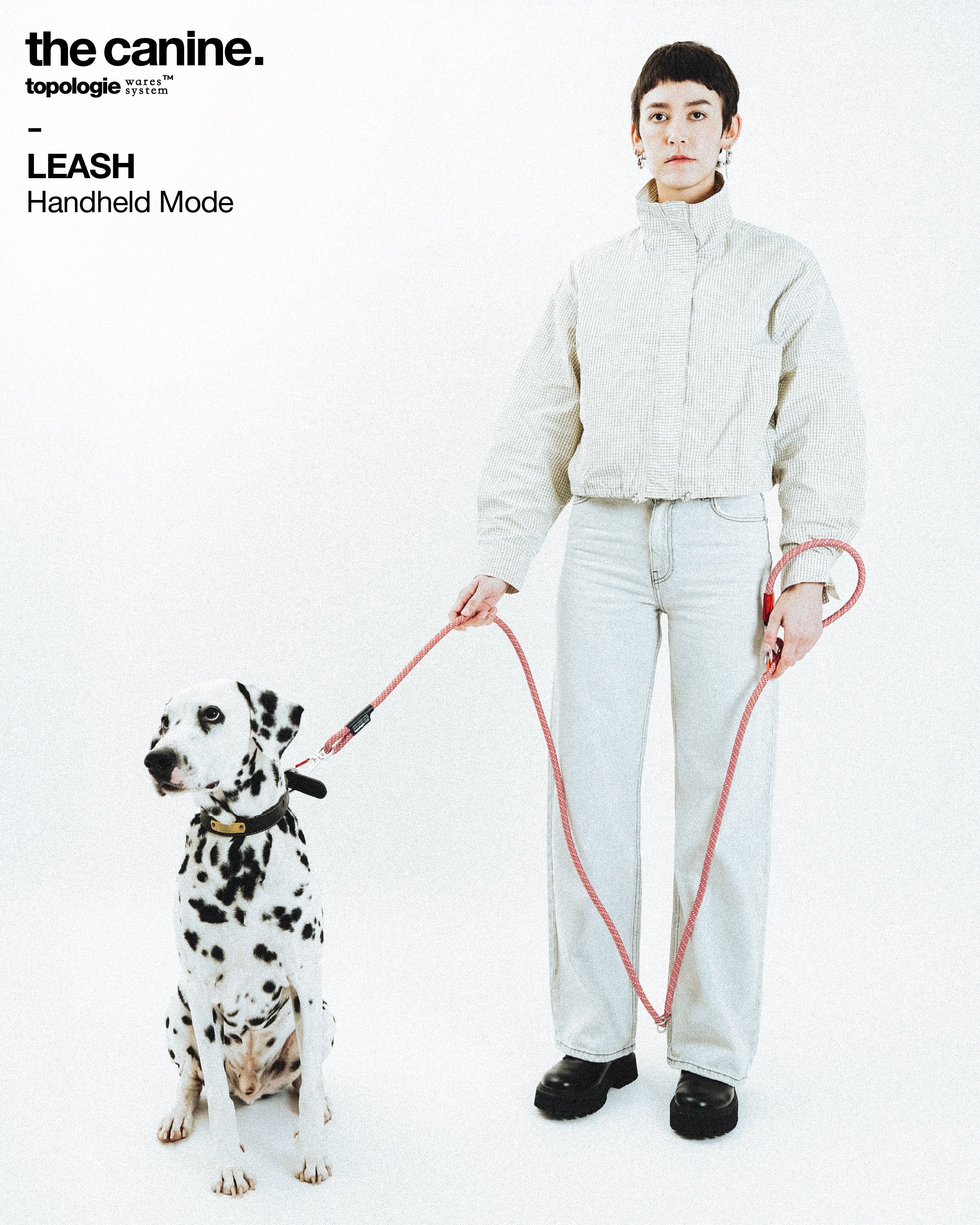 12mm Leash - Image 11