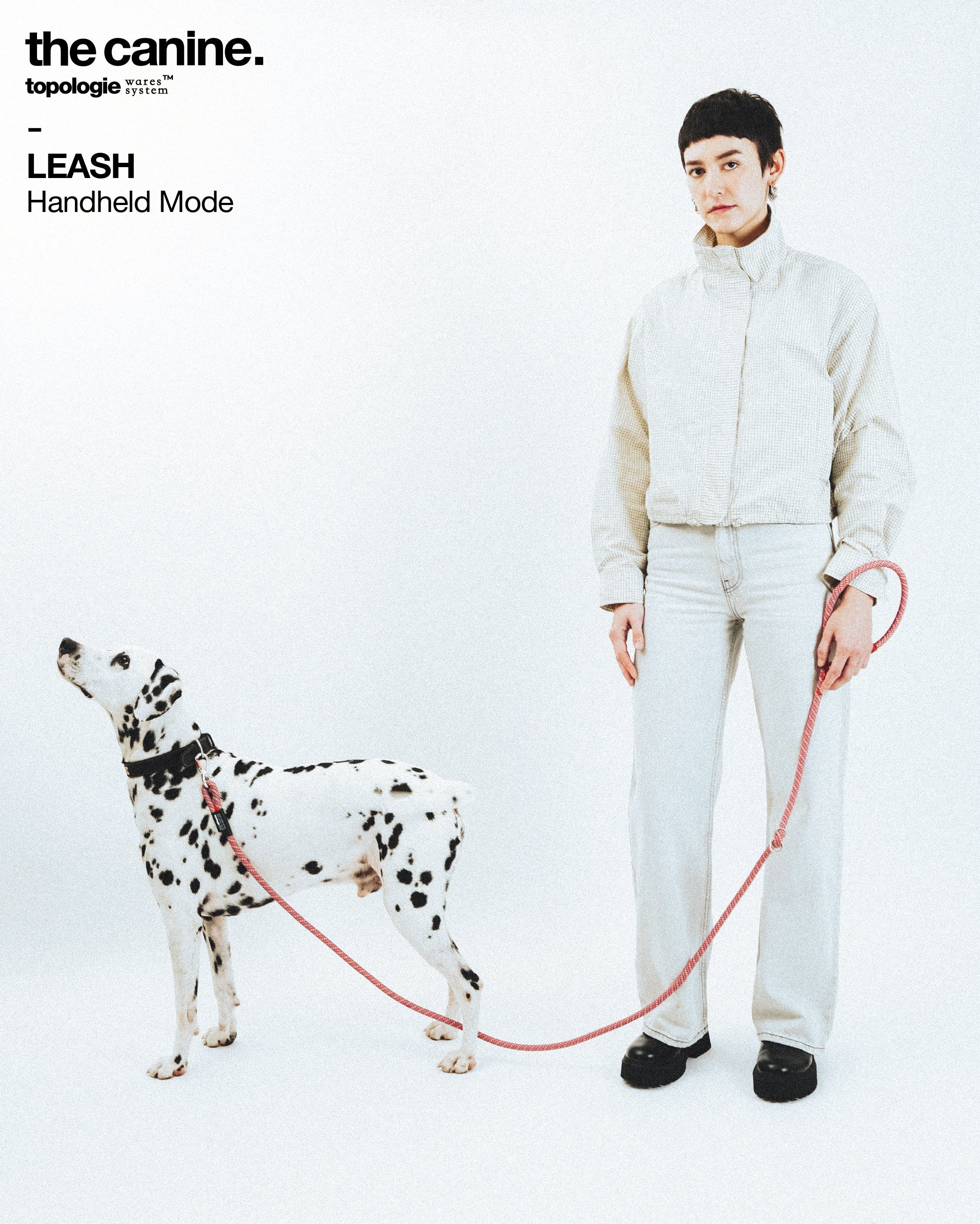 12mm Leash - Image 12