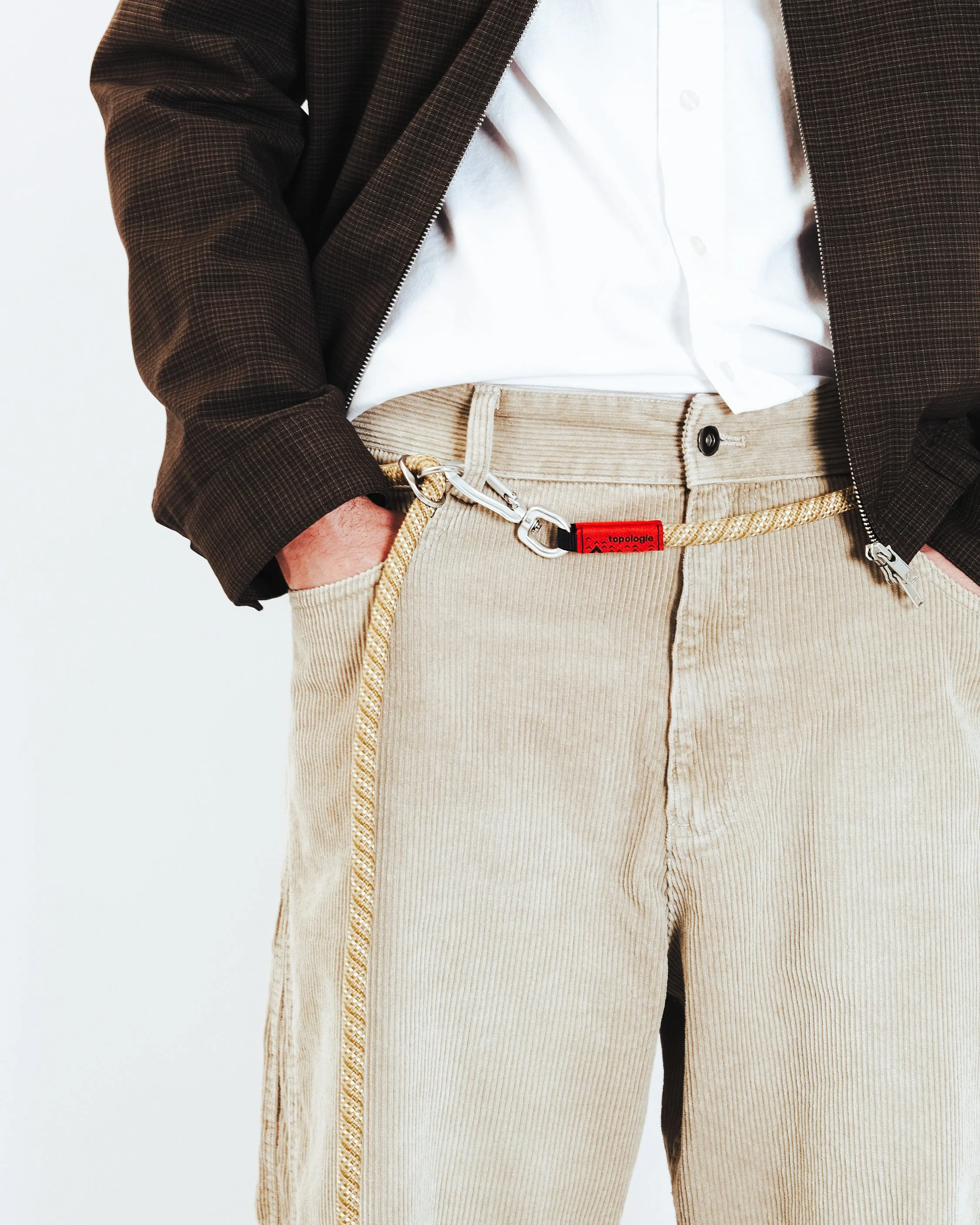 12mm Leash - Image 15
