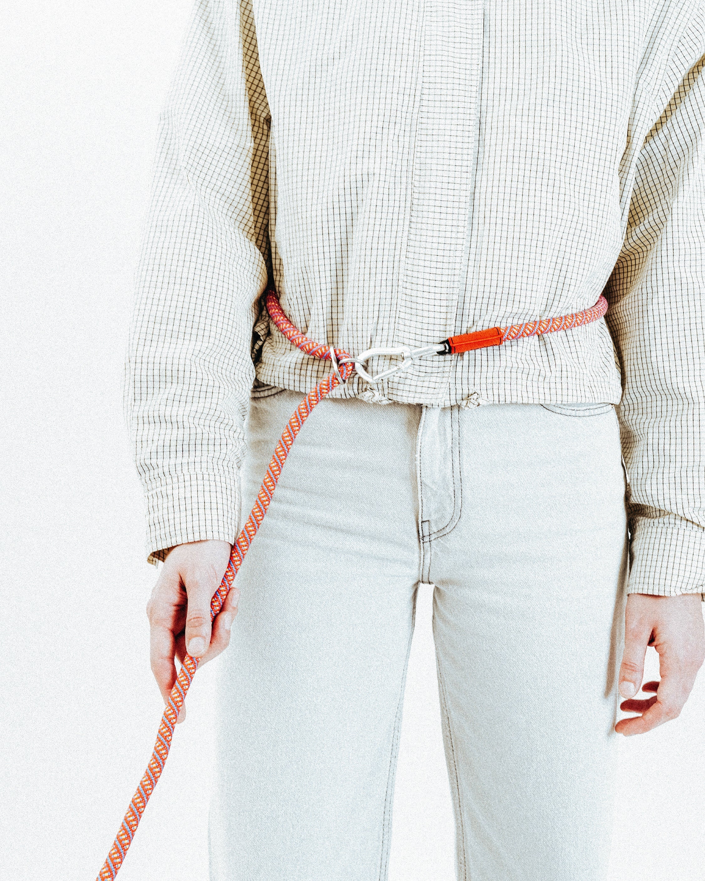 12mm Leash - Image 17