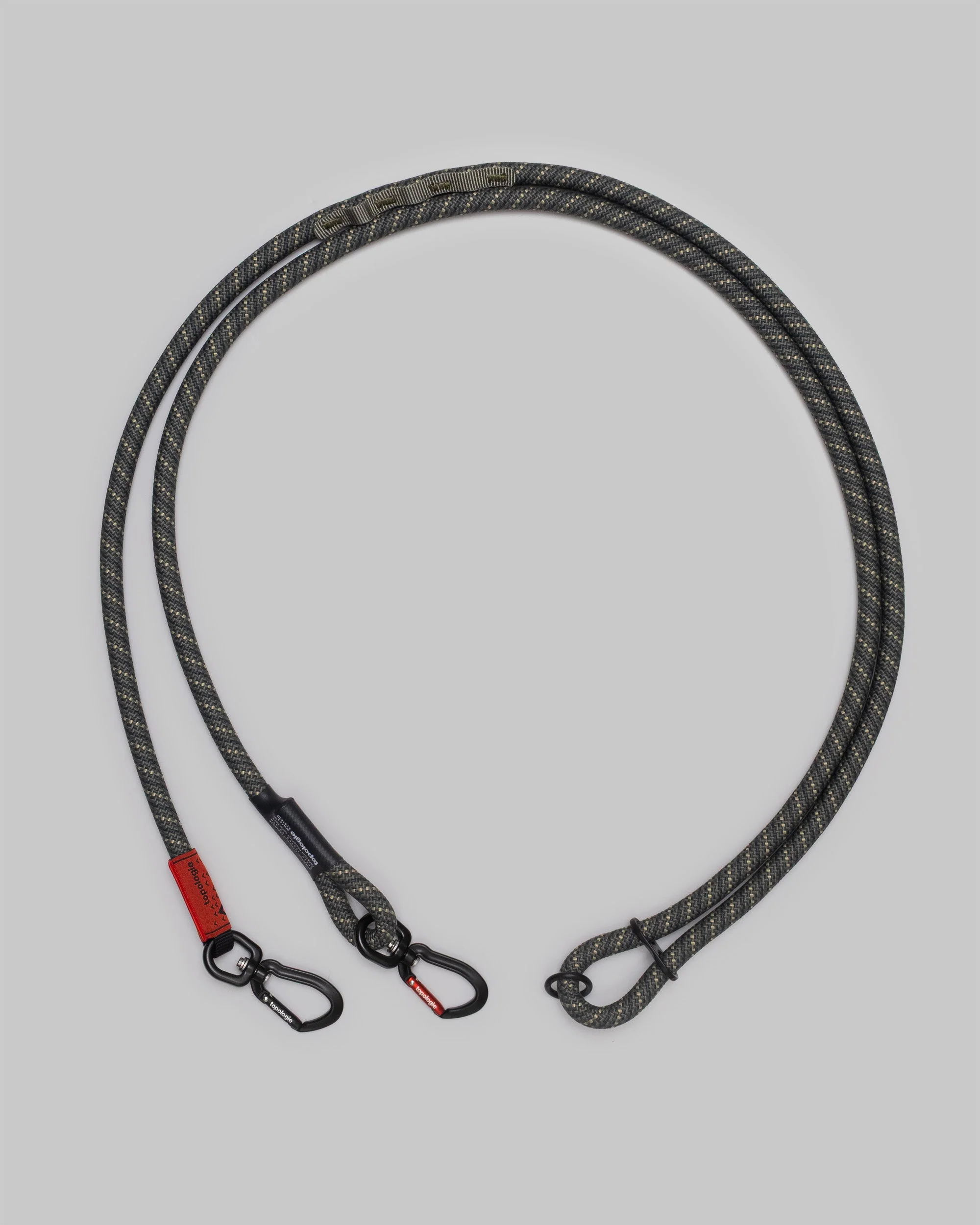 12mm Leash - Image 19