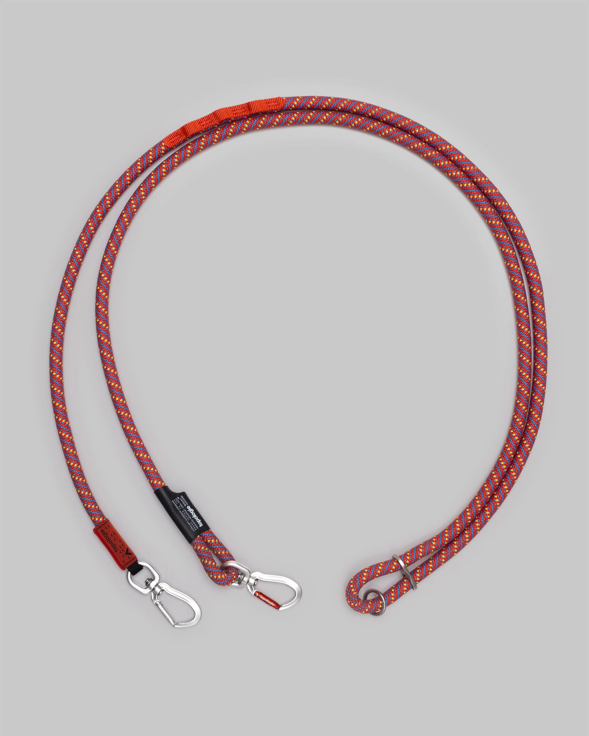 12mm Leash - Image 20