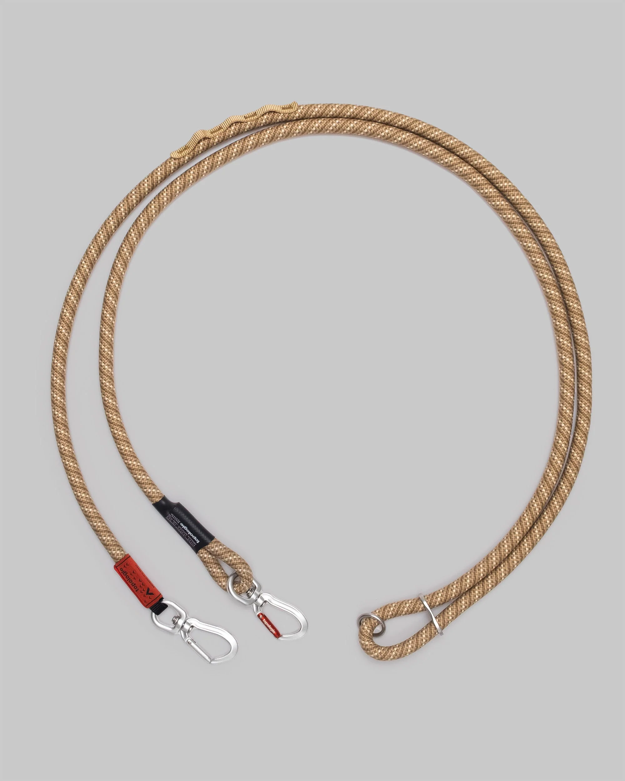 12mm Leash - Image 21