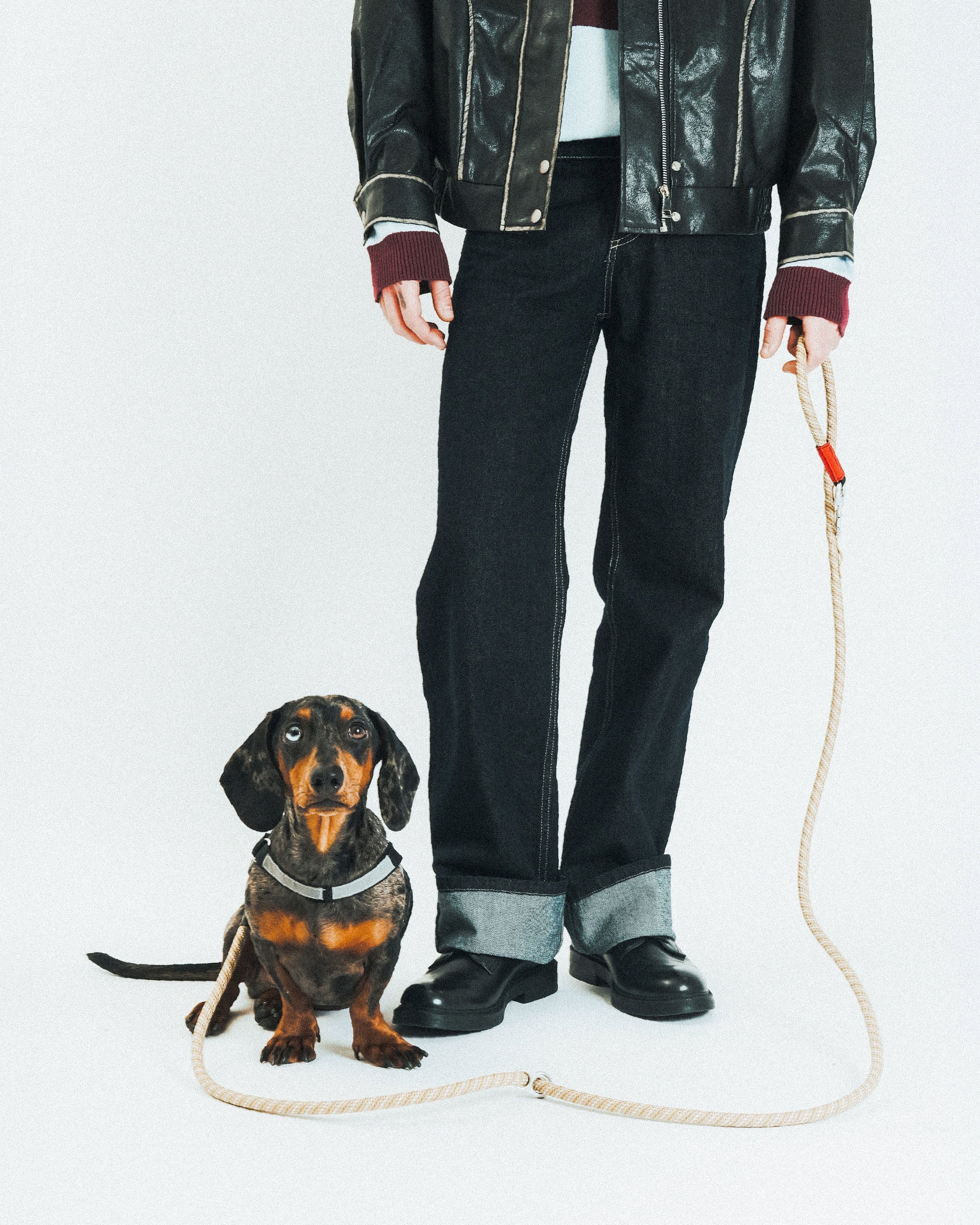 12mm Leash - Image 8