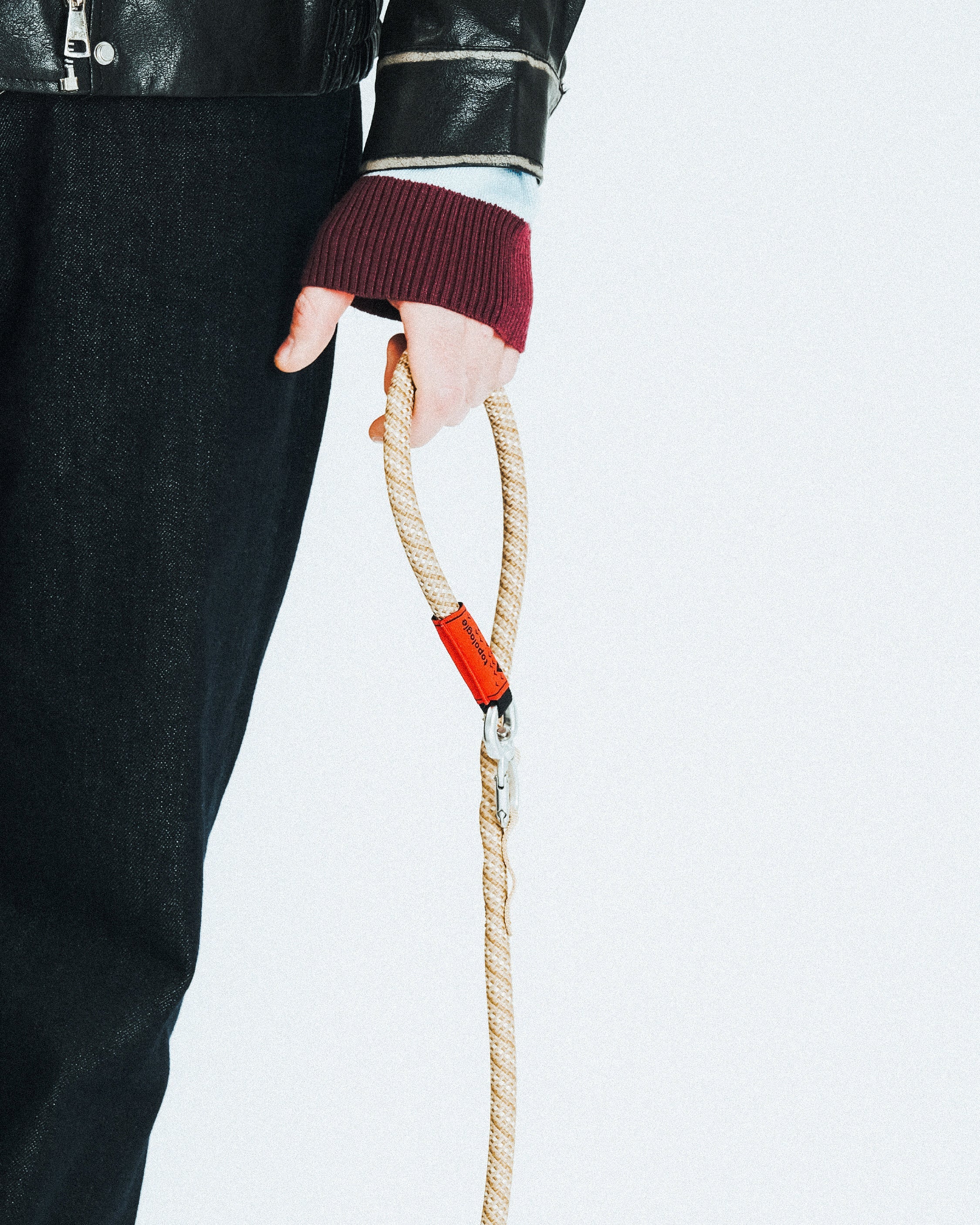 12mm Leash - Image 9
