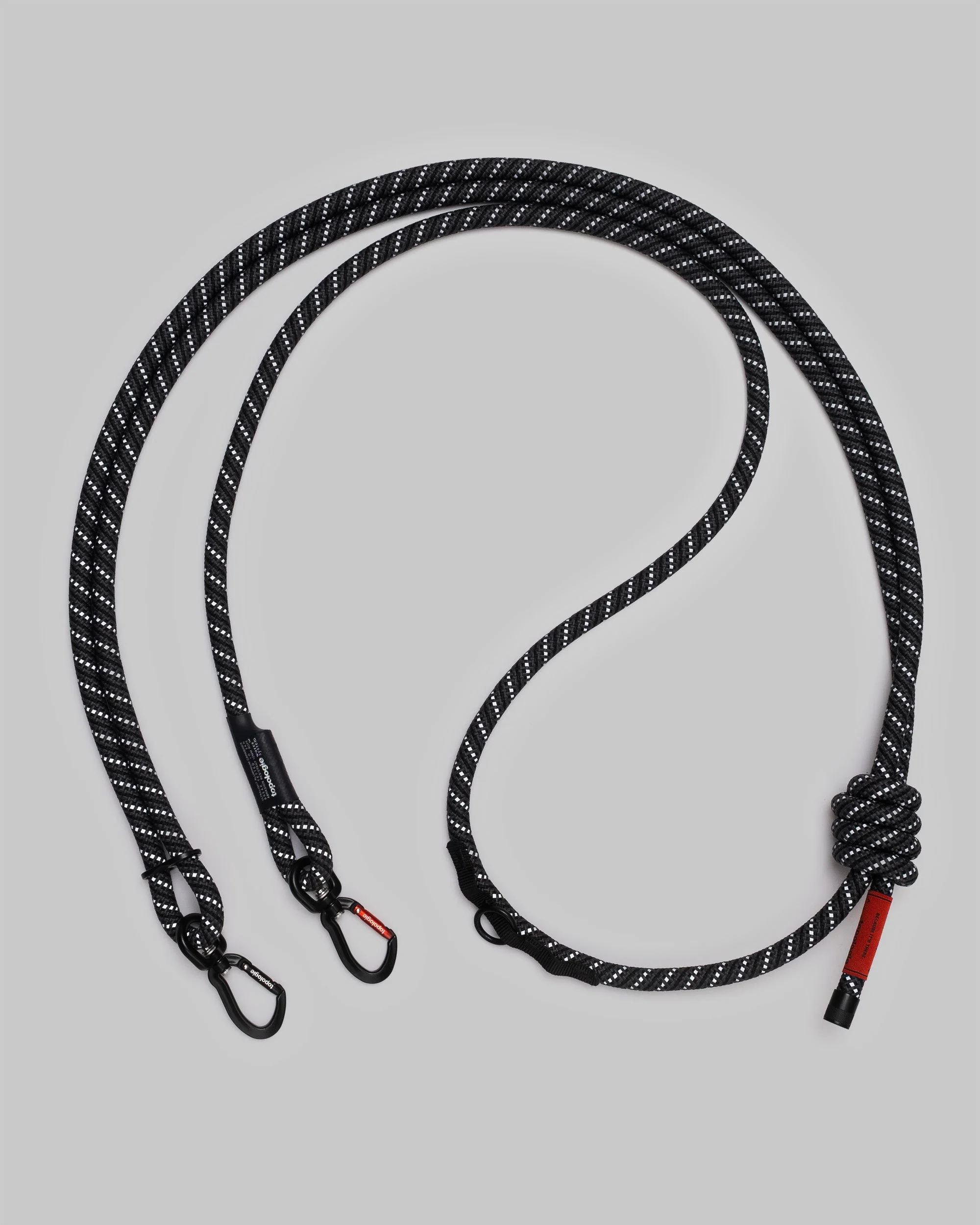 12mm Utility Leash - Image 17
