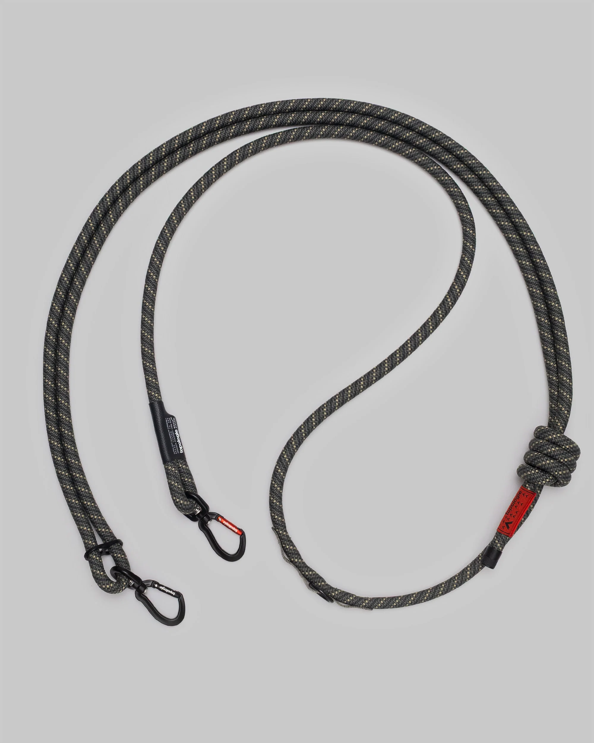 12mm Utility Leash - Image 18