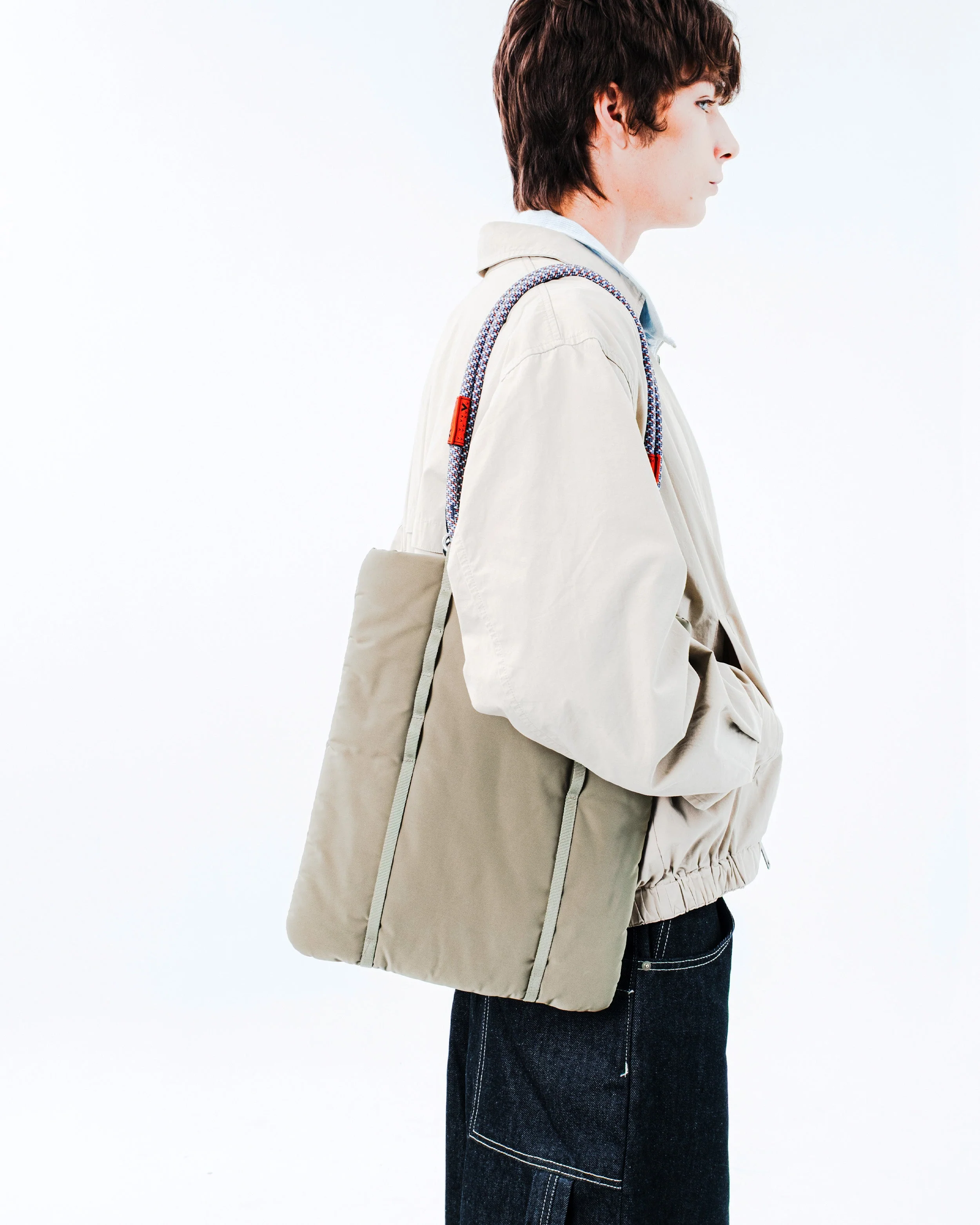 14" Cloud Shopper - Image 10