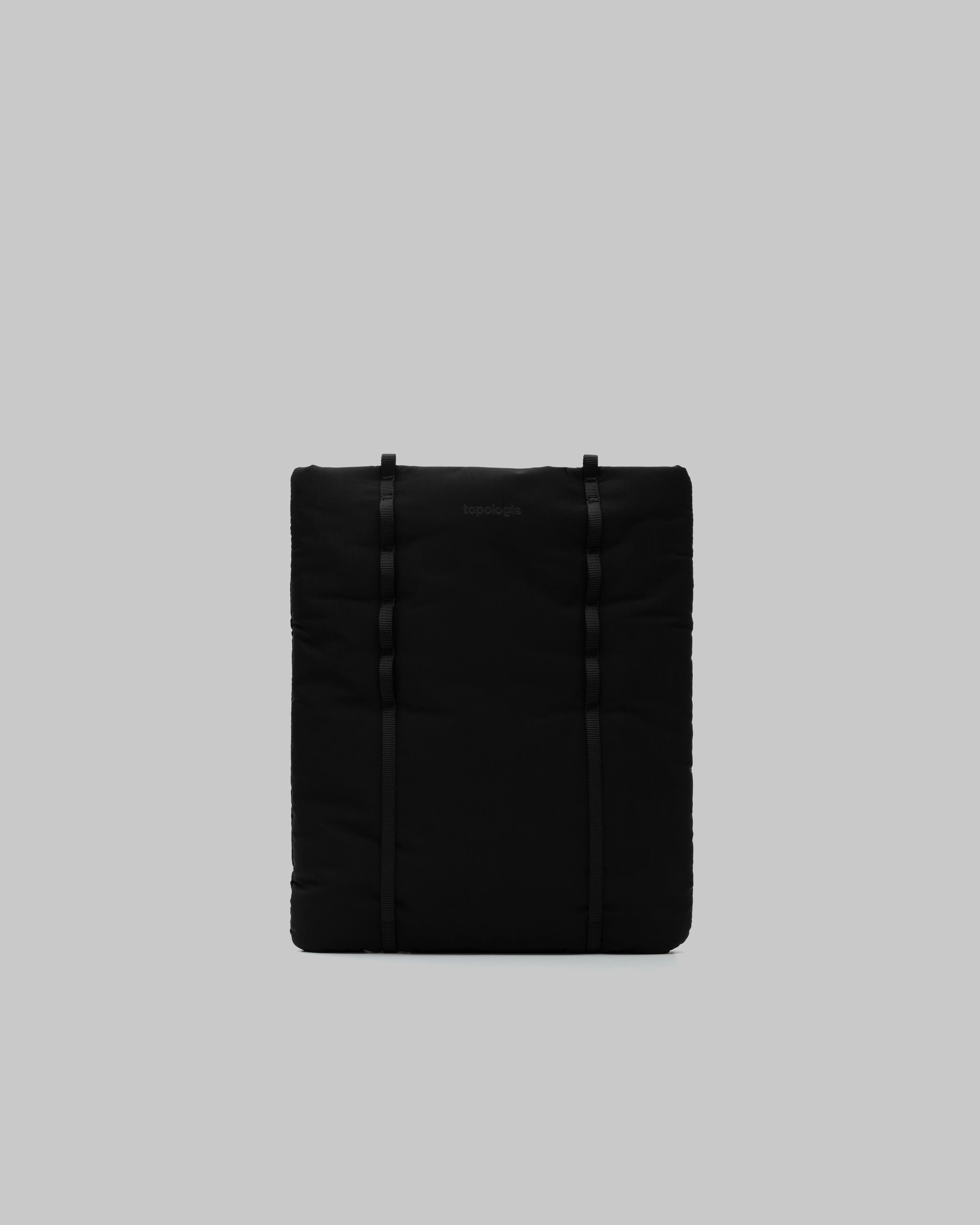 14" Cloud Shopper - Image 13