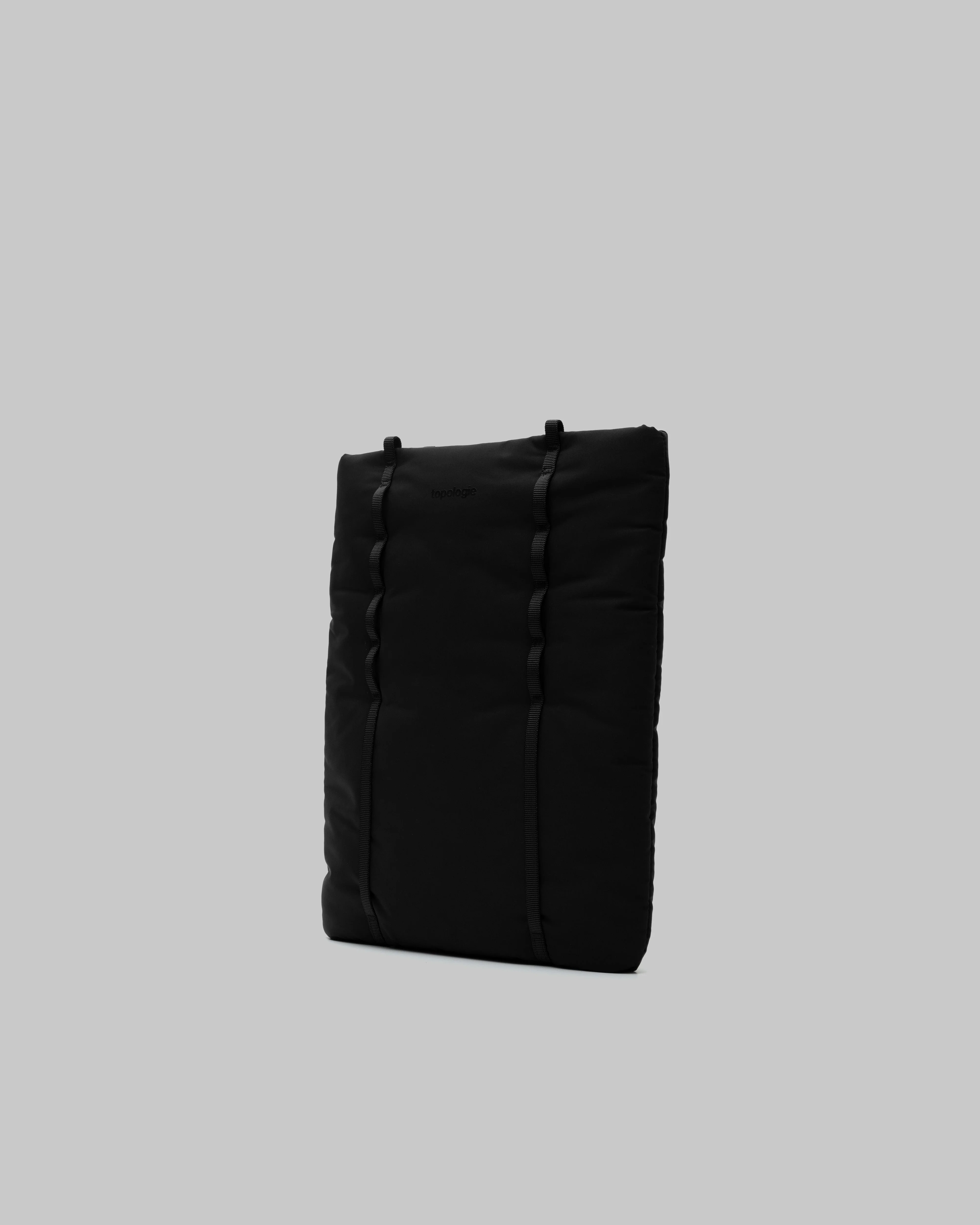 14" Cloud Shopper - Image 14