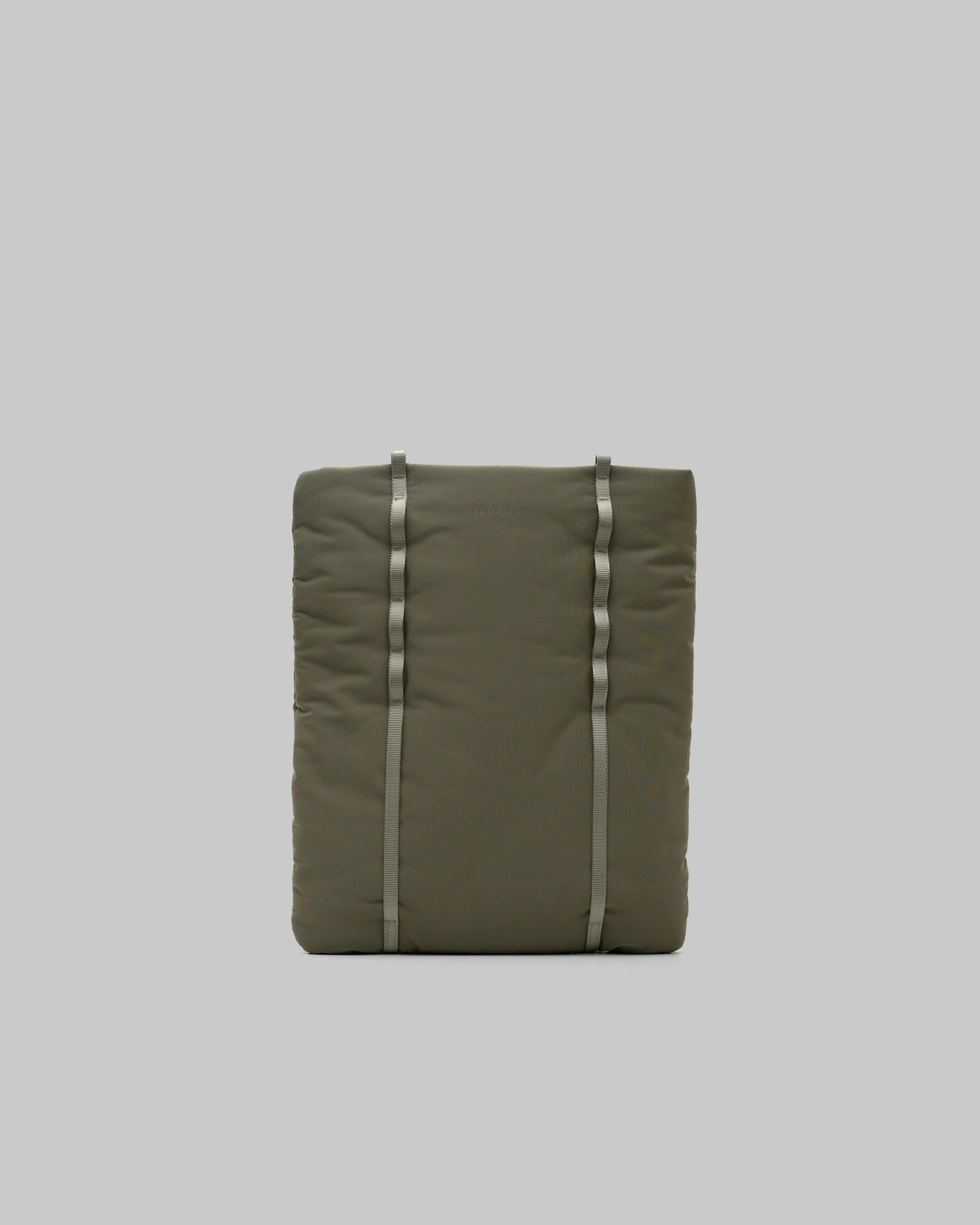 14" Cloud Shopper - Image 15