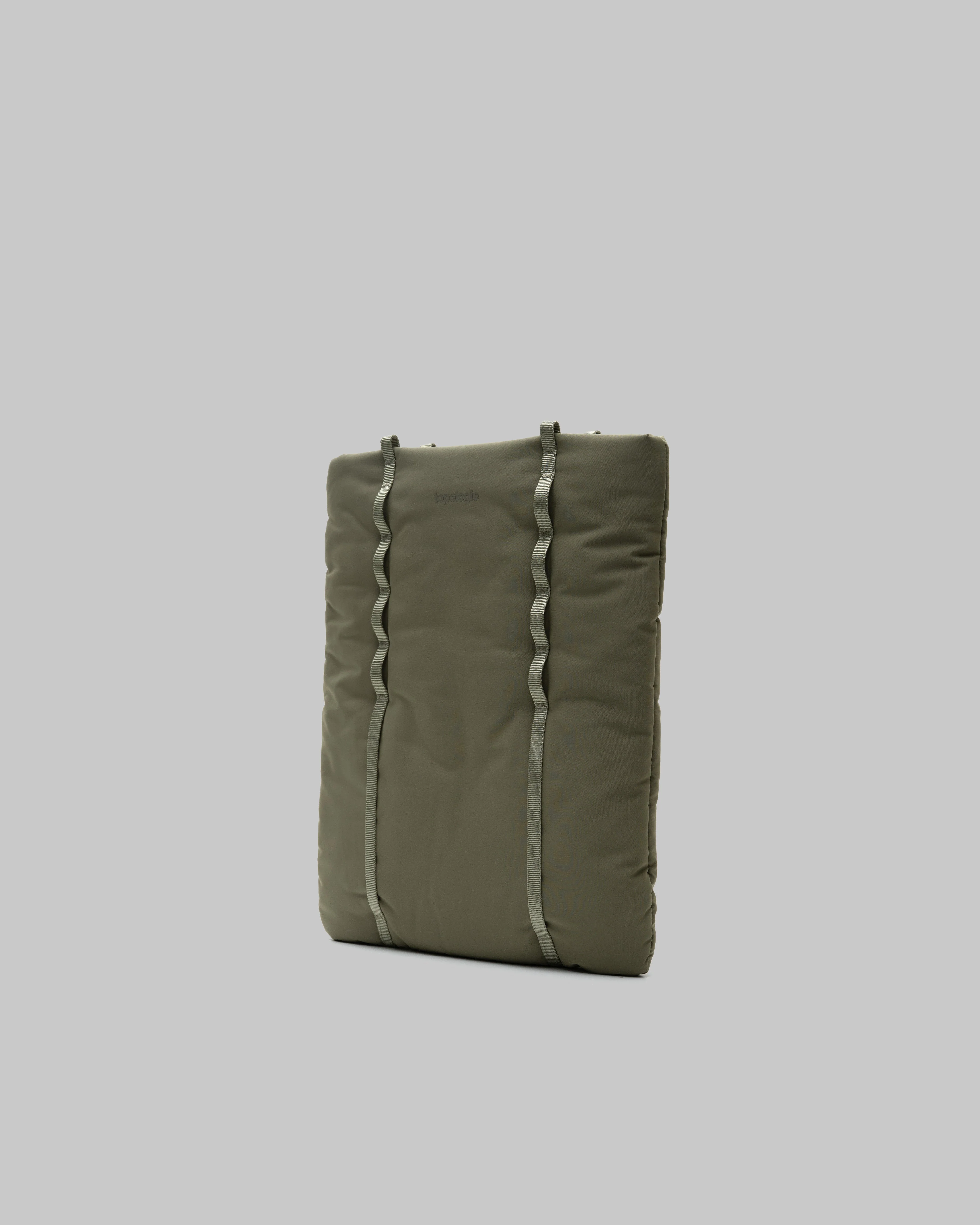 14" Cloud Shopper - Image 16