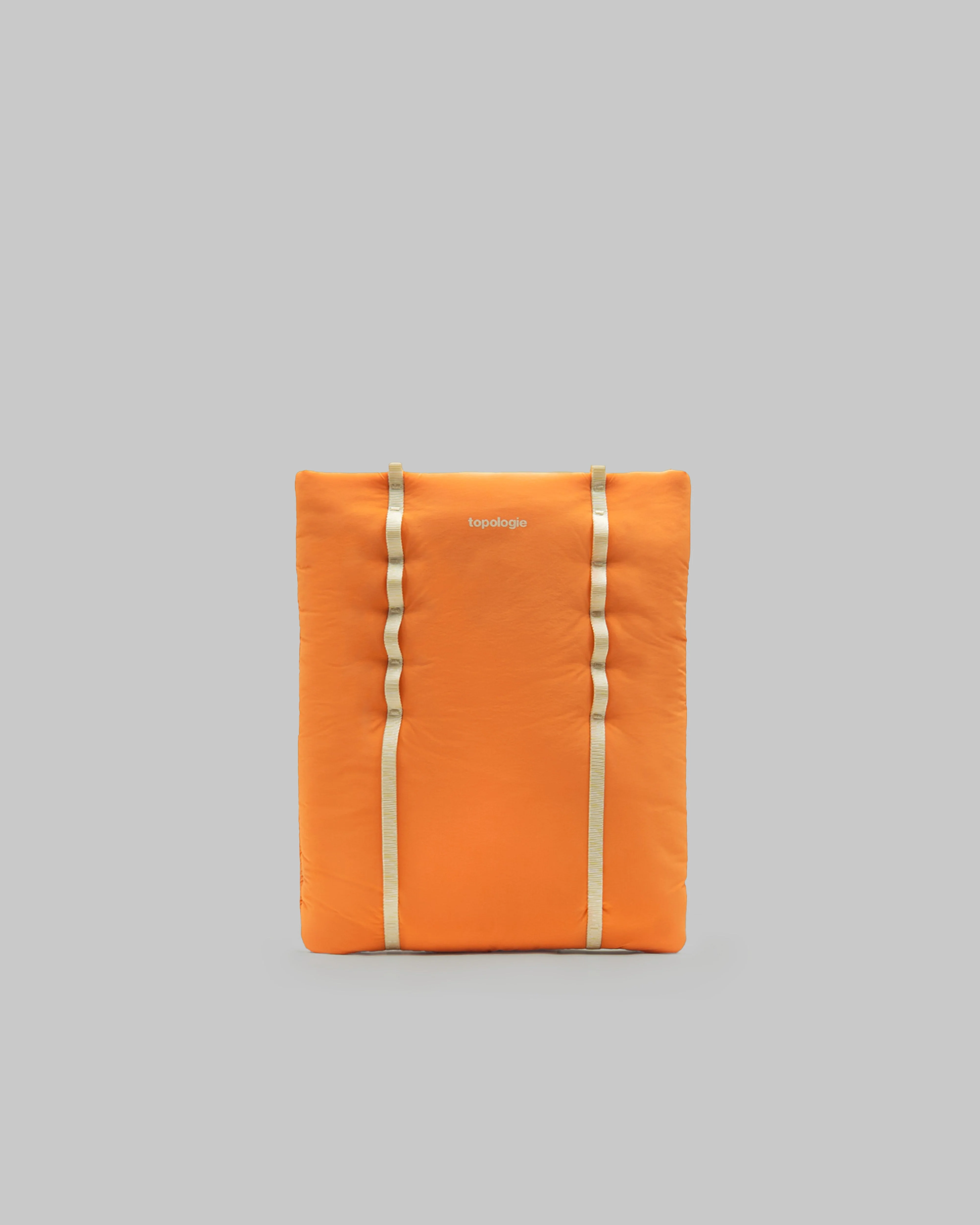 14" Cloud Shopper - Image 17