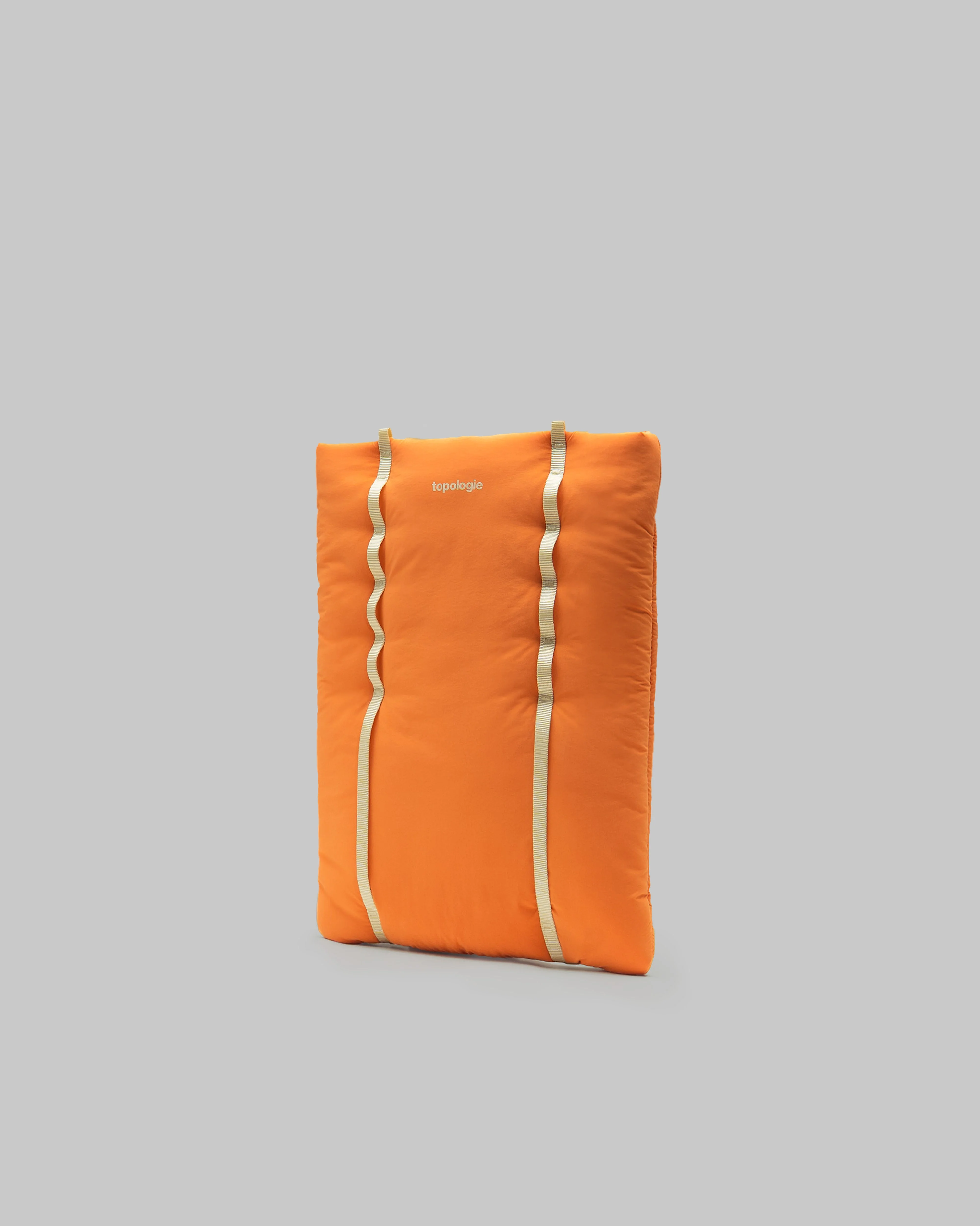 14" Cloud Shopper - Image 18
