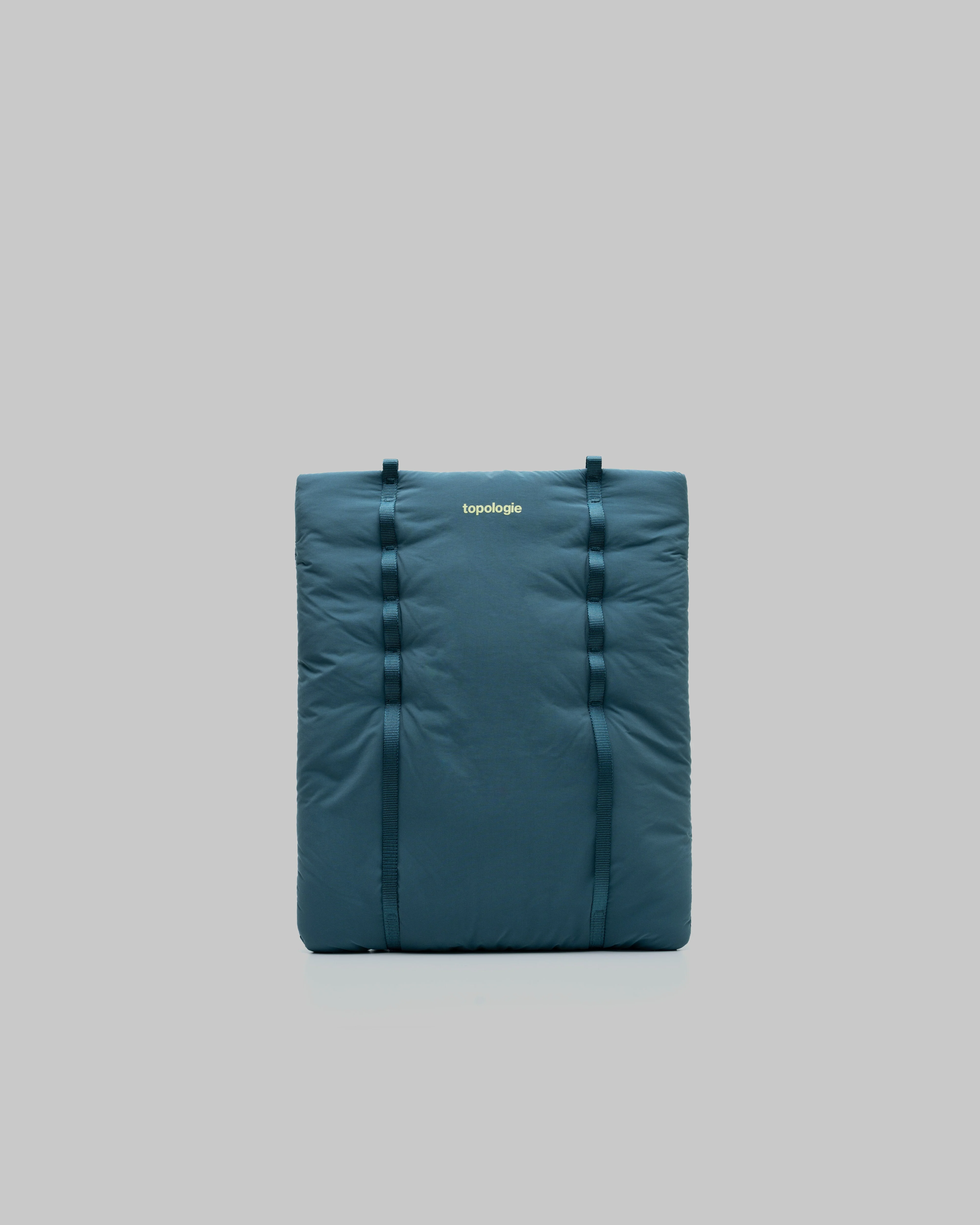 14" Cloud Shopper - Image 19