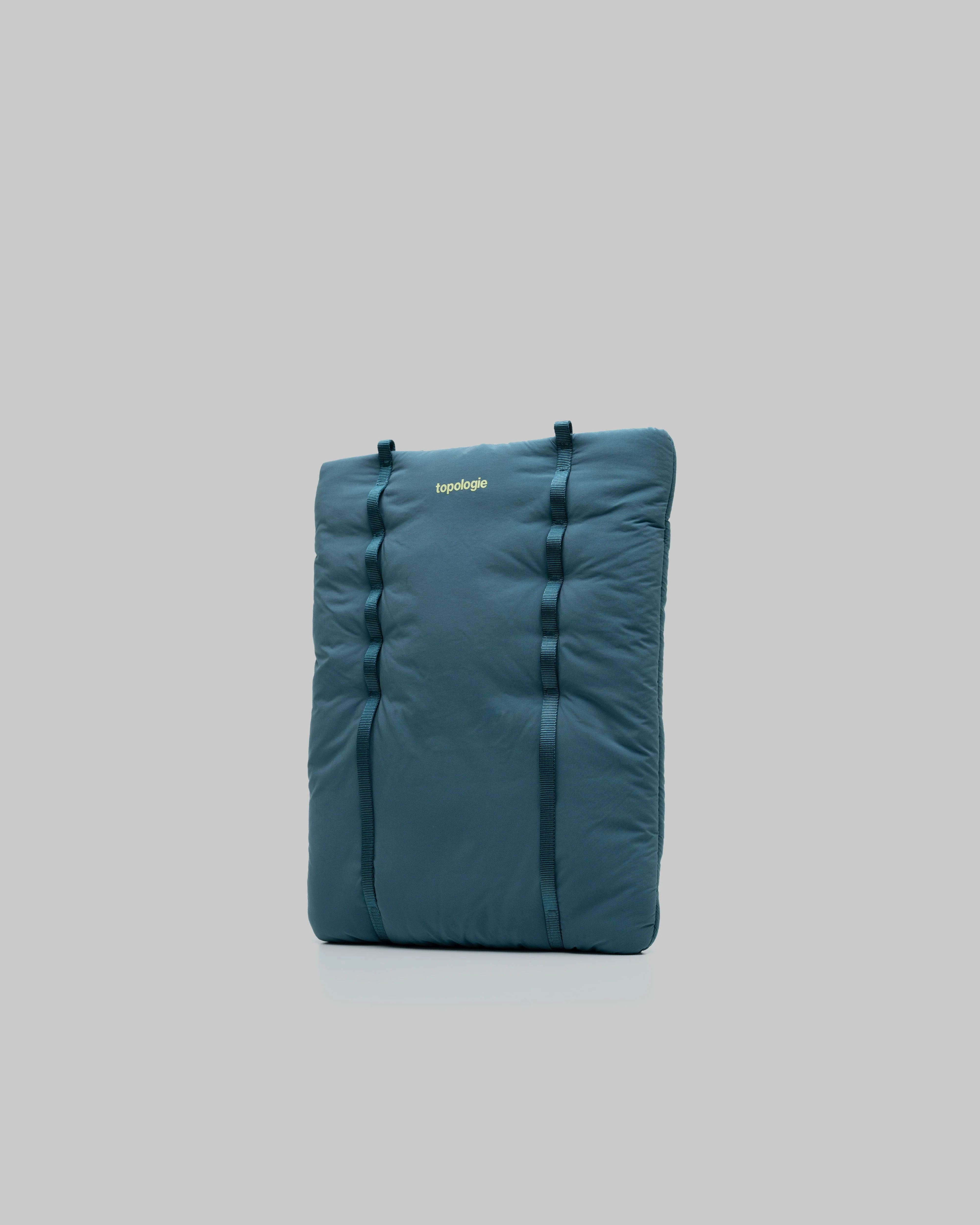 14" Cloud Shopper - Image 20